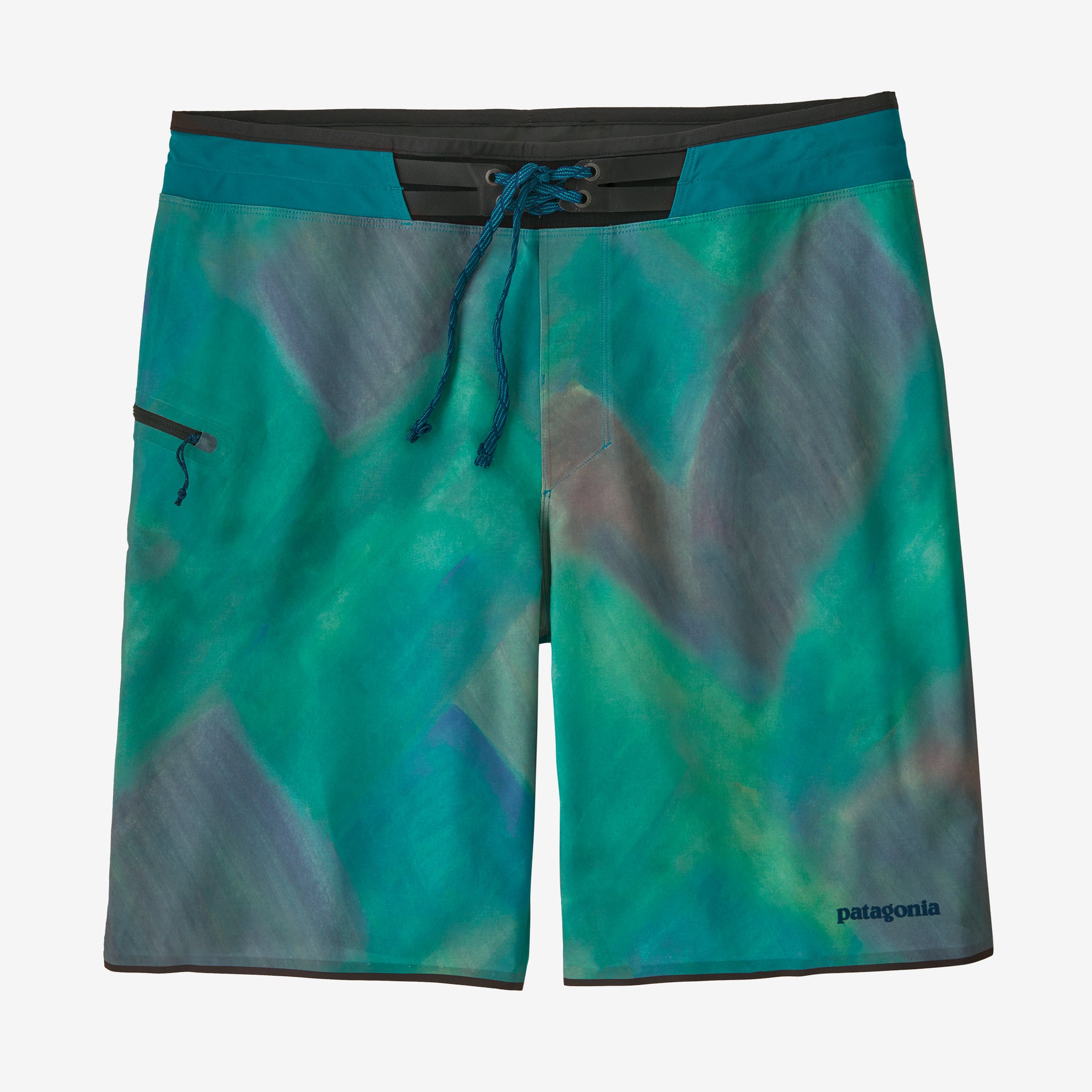 Men's Hydrolock Boardshorts - 19