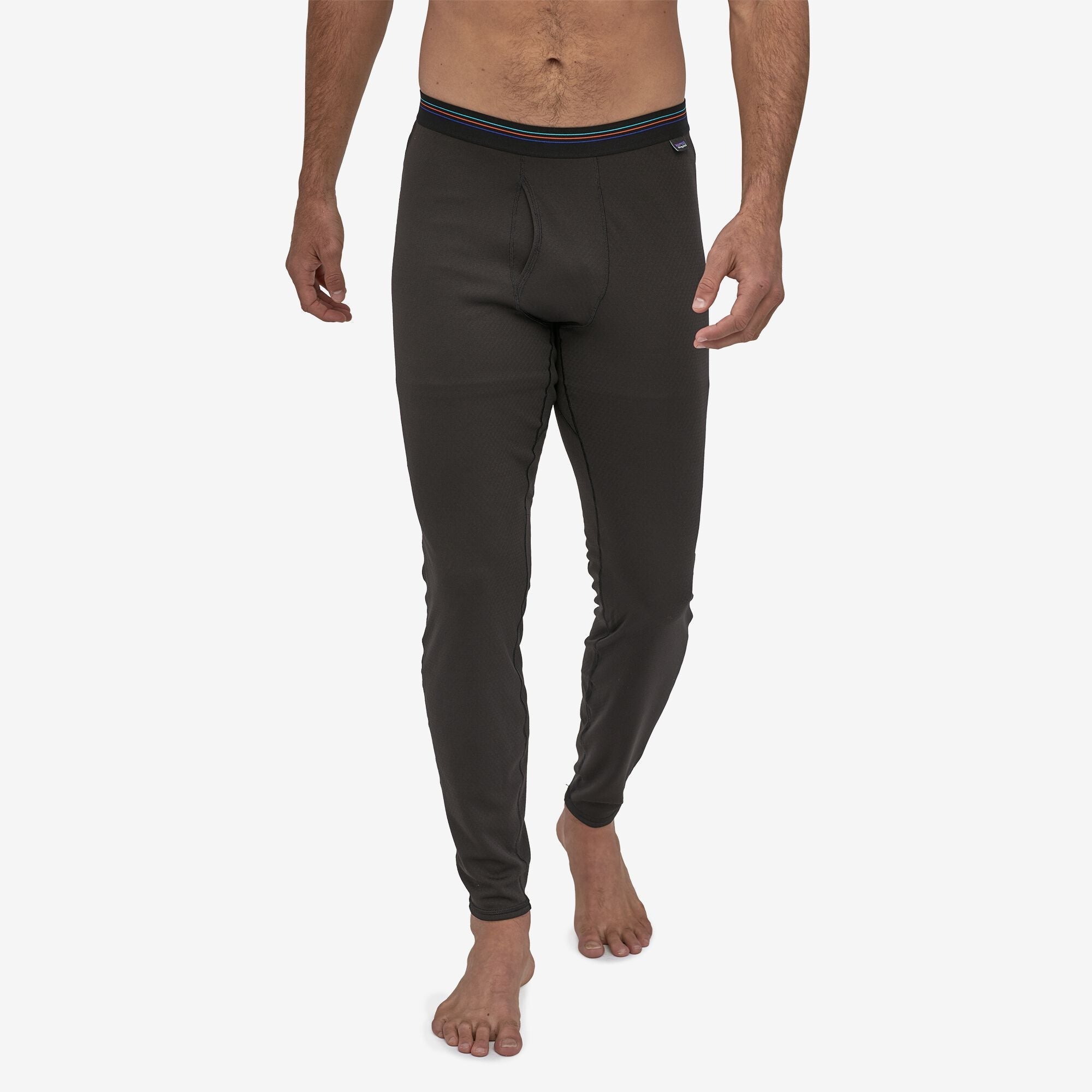 Men's Capilene® Midweight Bottoms