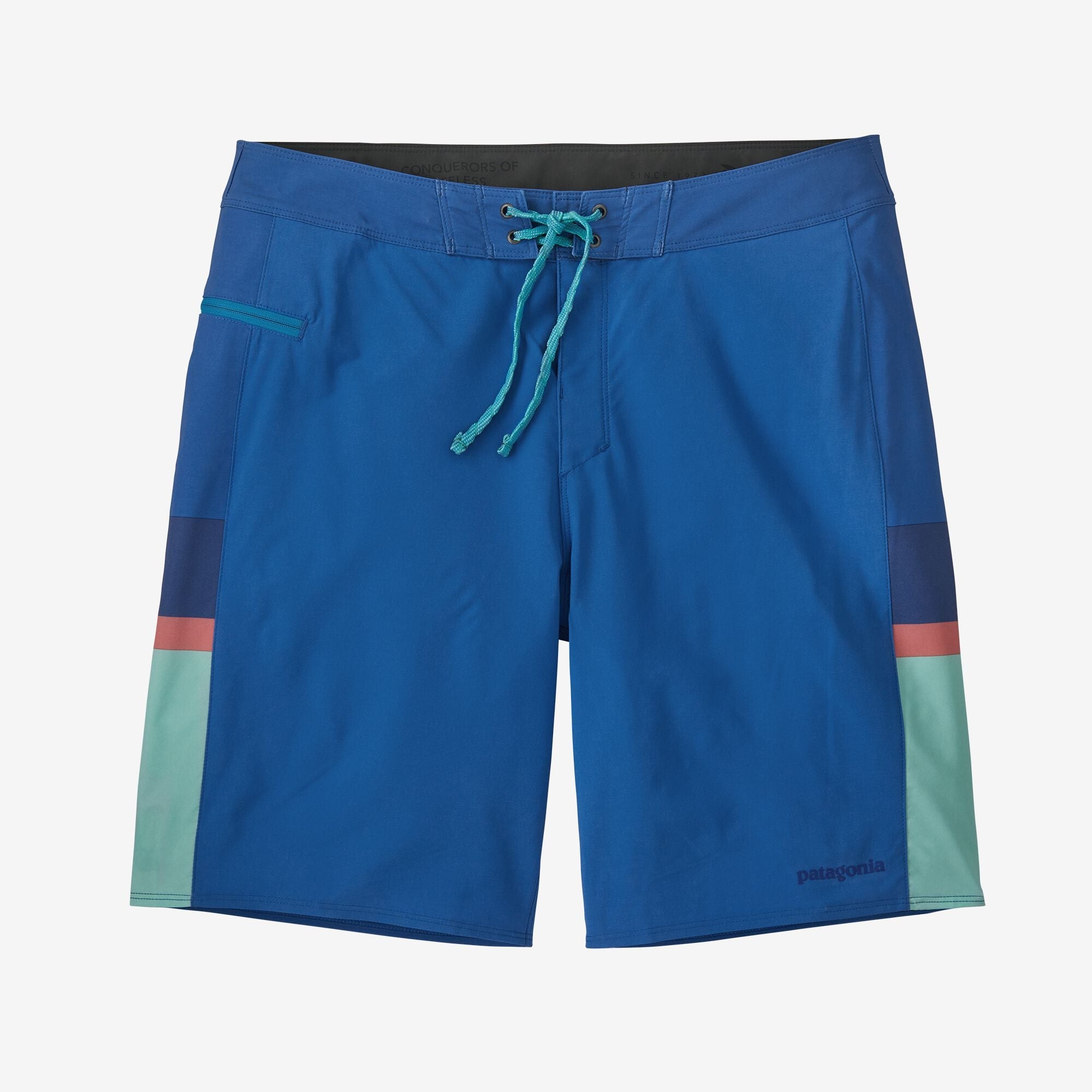 Men's Hydropeak SP Boardshorts - 19