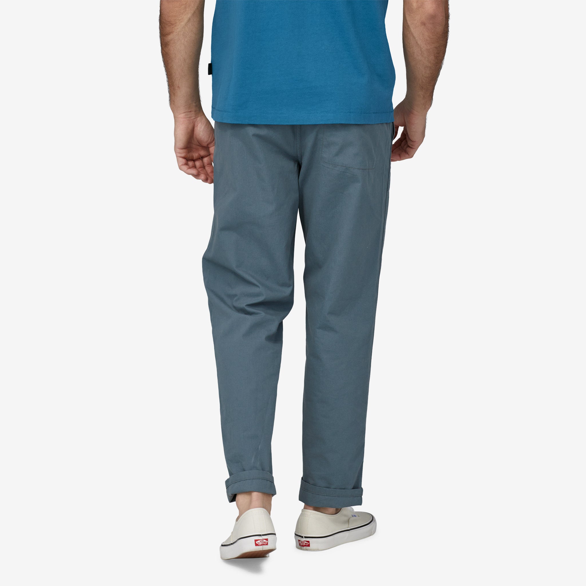 Men's Funhoggers Cotton Pants