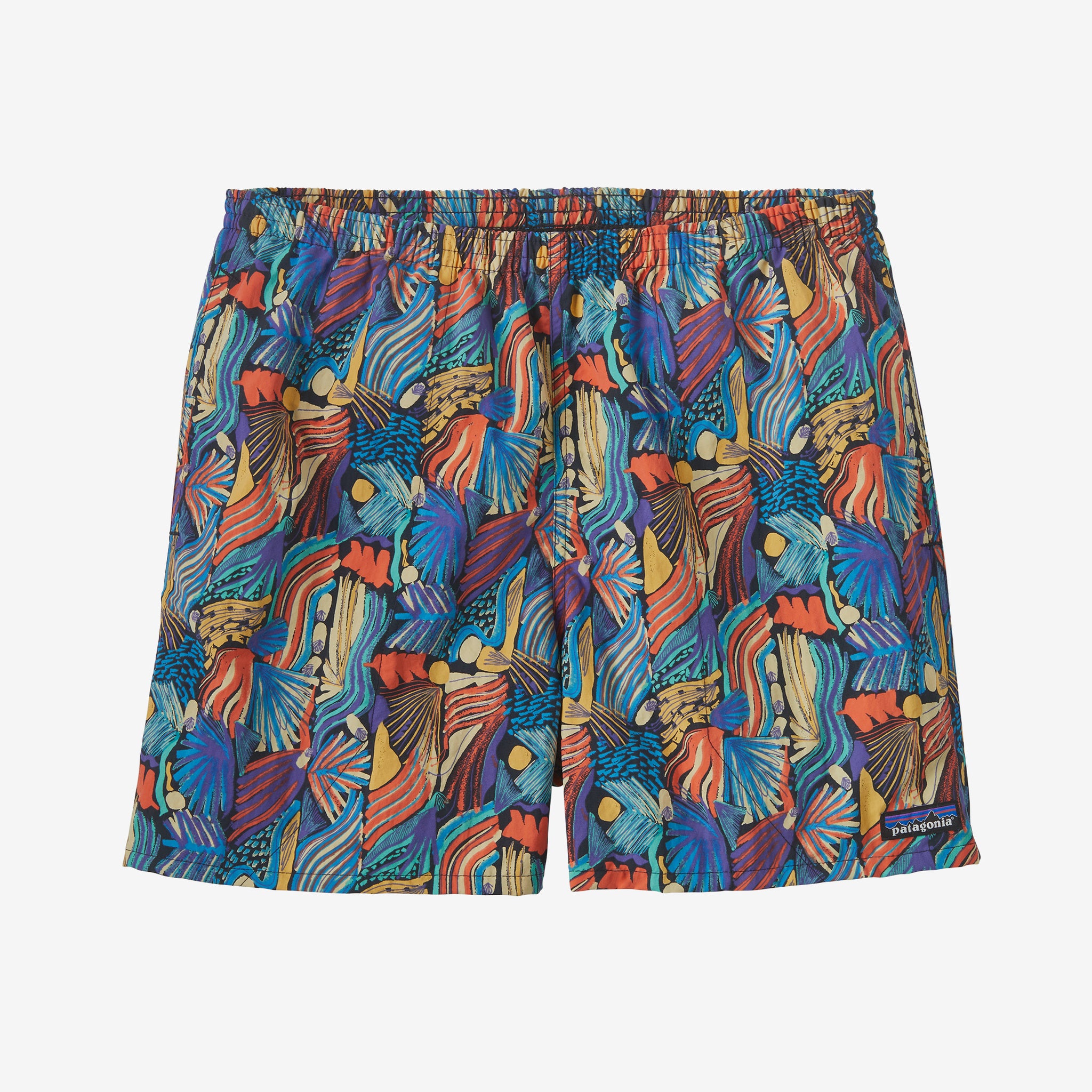 Men's Baggies™ Shorts - 5