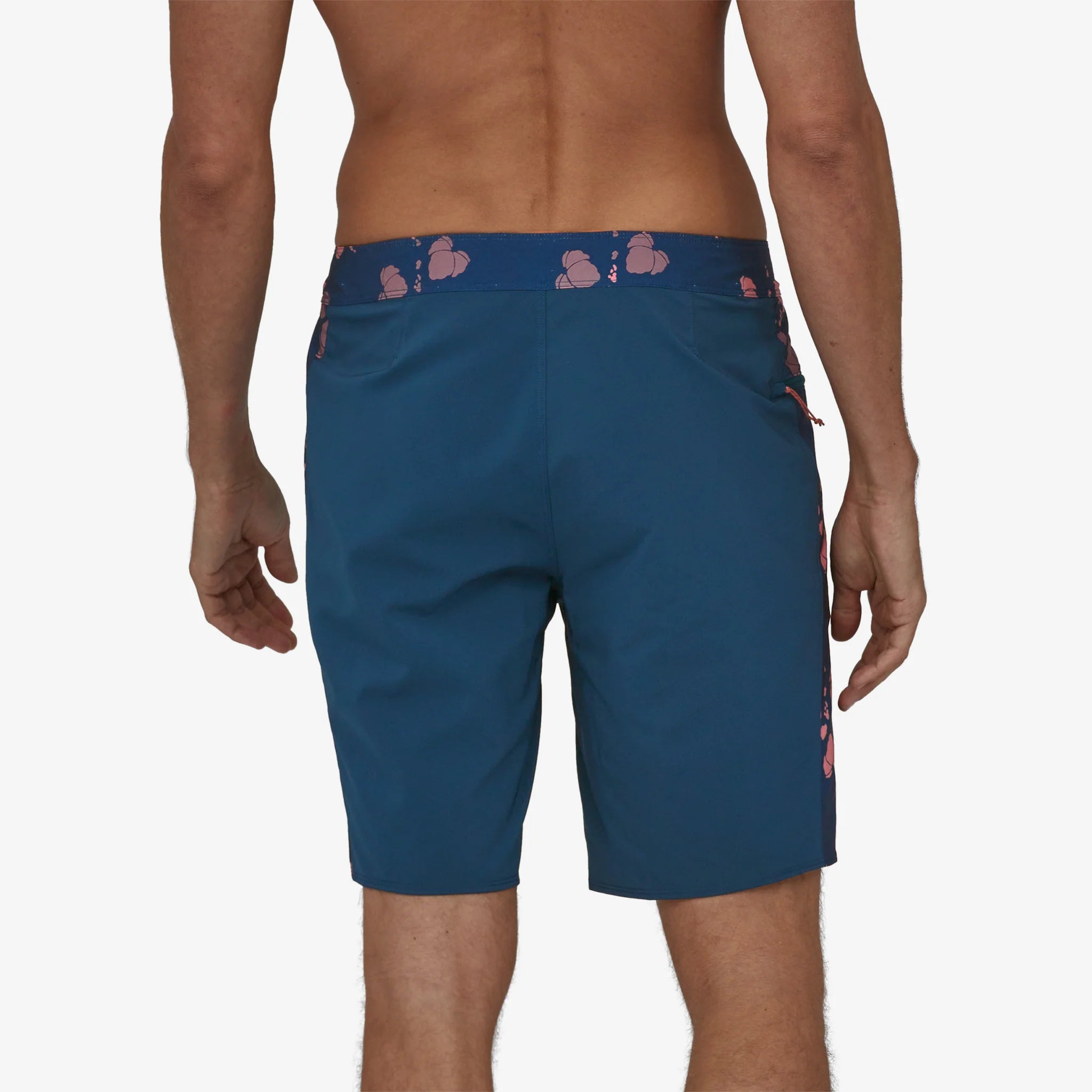 Men's Hydropeak SP Boardshorts - 19