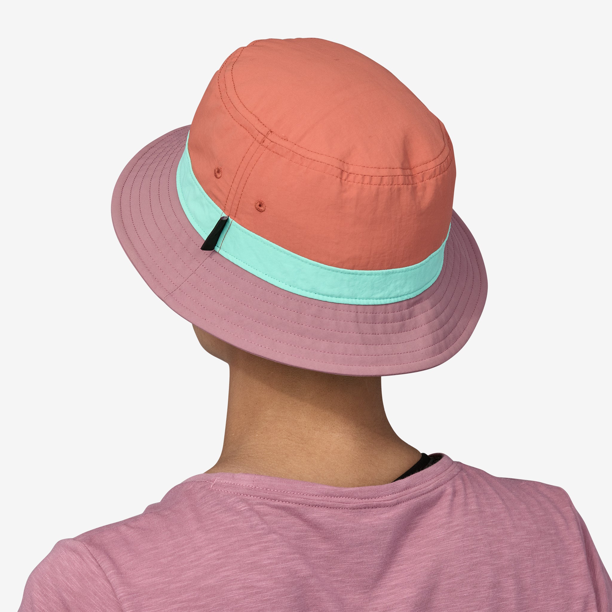 Wavefarer™ Bucket Hat