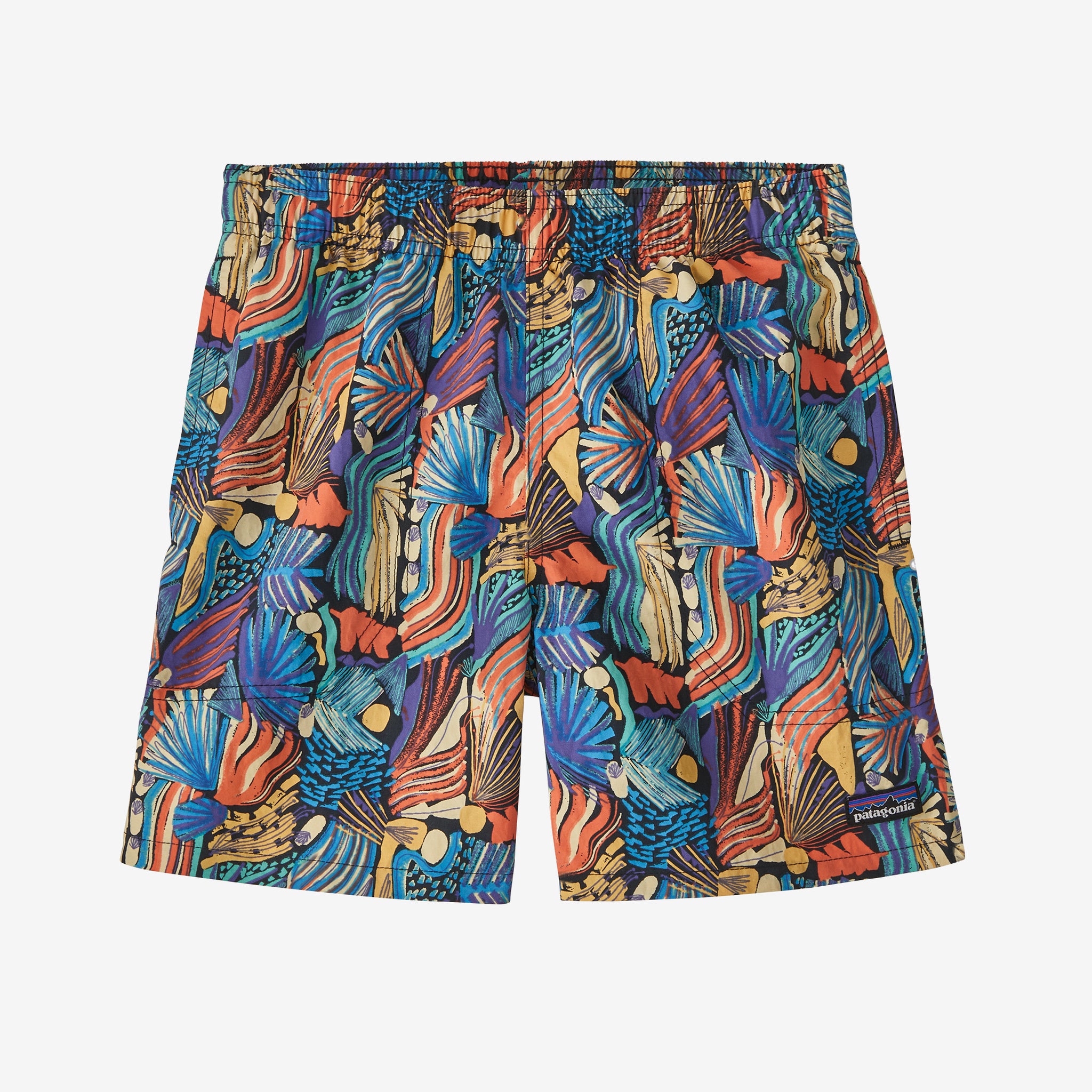 Kids' Baggies™ Shorts 5