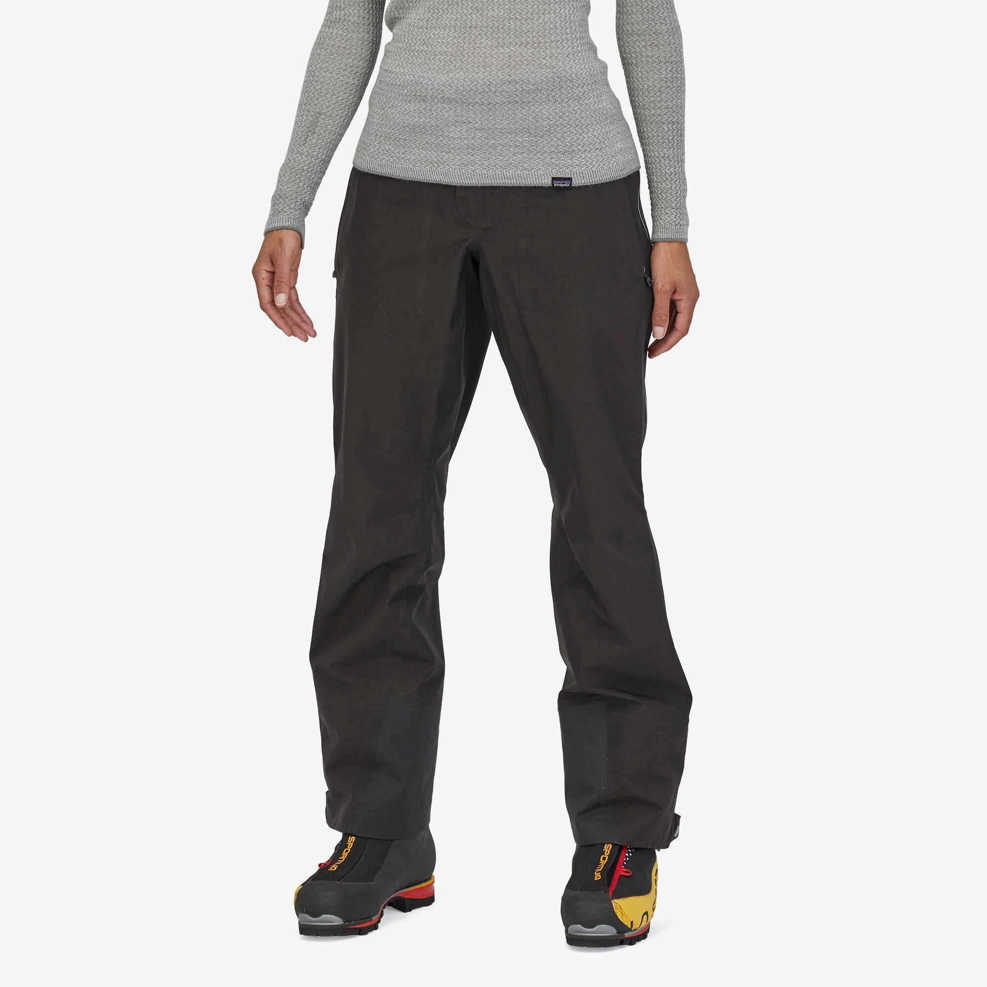 Women's Triolet Pants