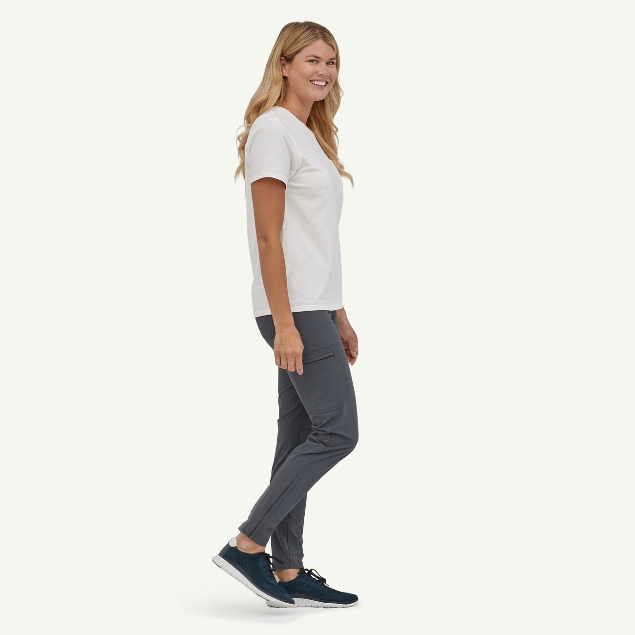 Women's Skyline Traveler Pants - Regular Length