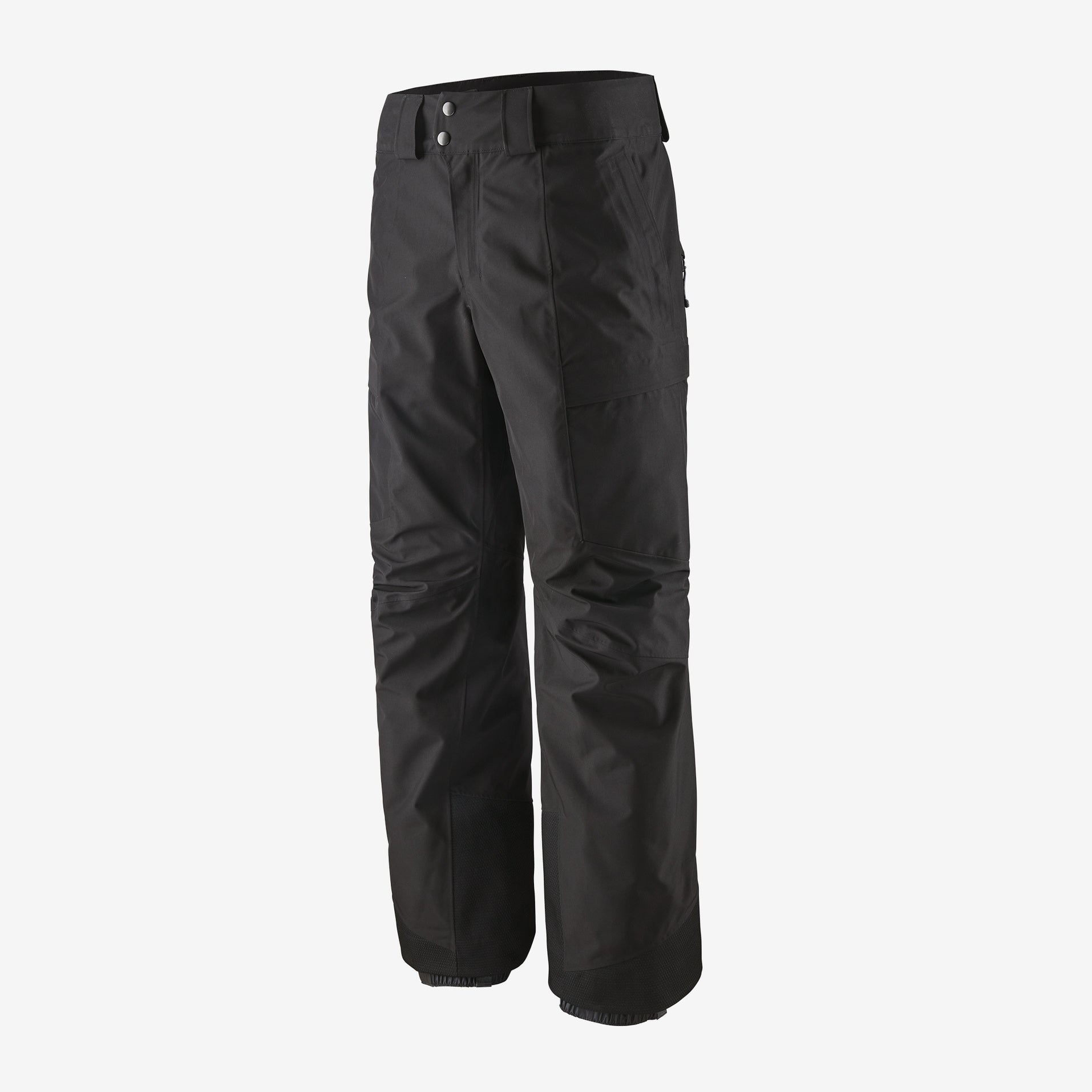 Men's Storm Shift Pants - Regular Length
