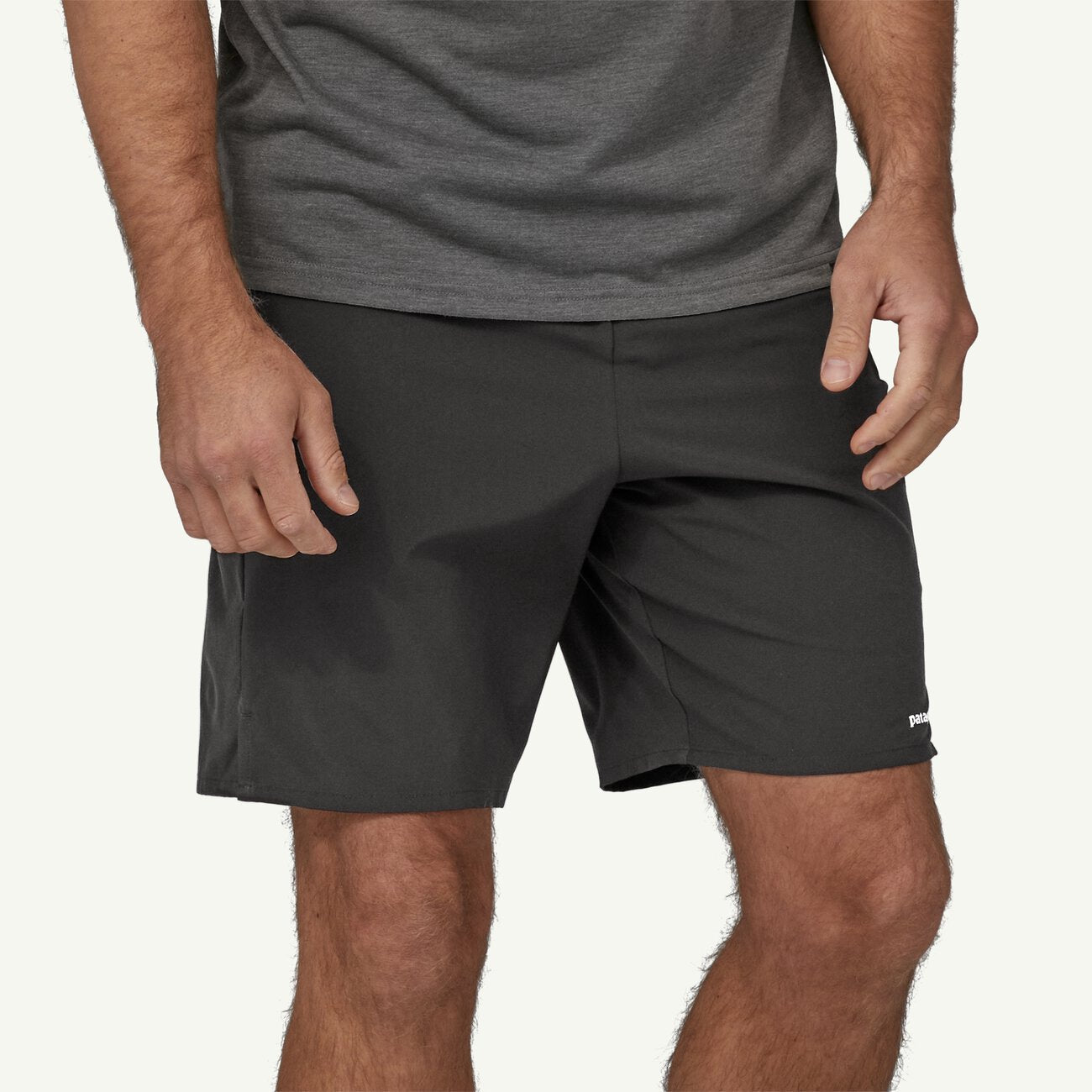 Men's Multi Trails Shorts - 8