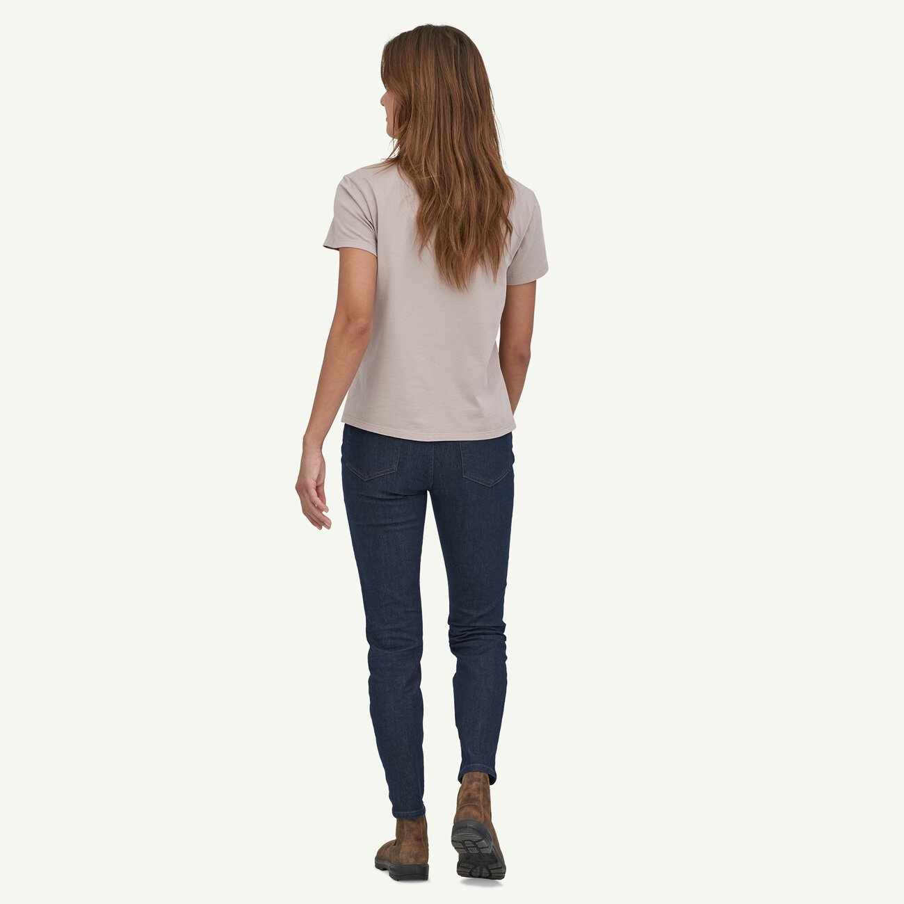 Women's Slim Jeans