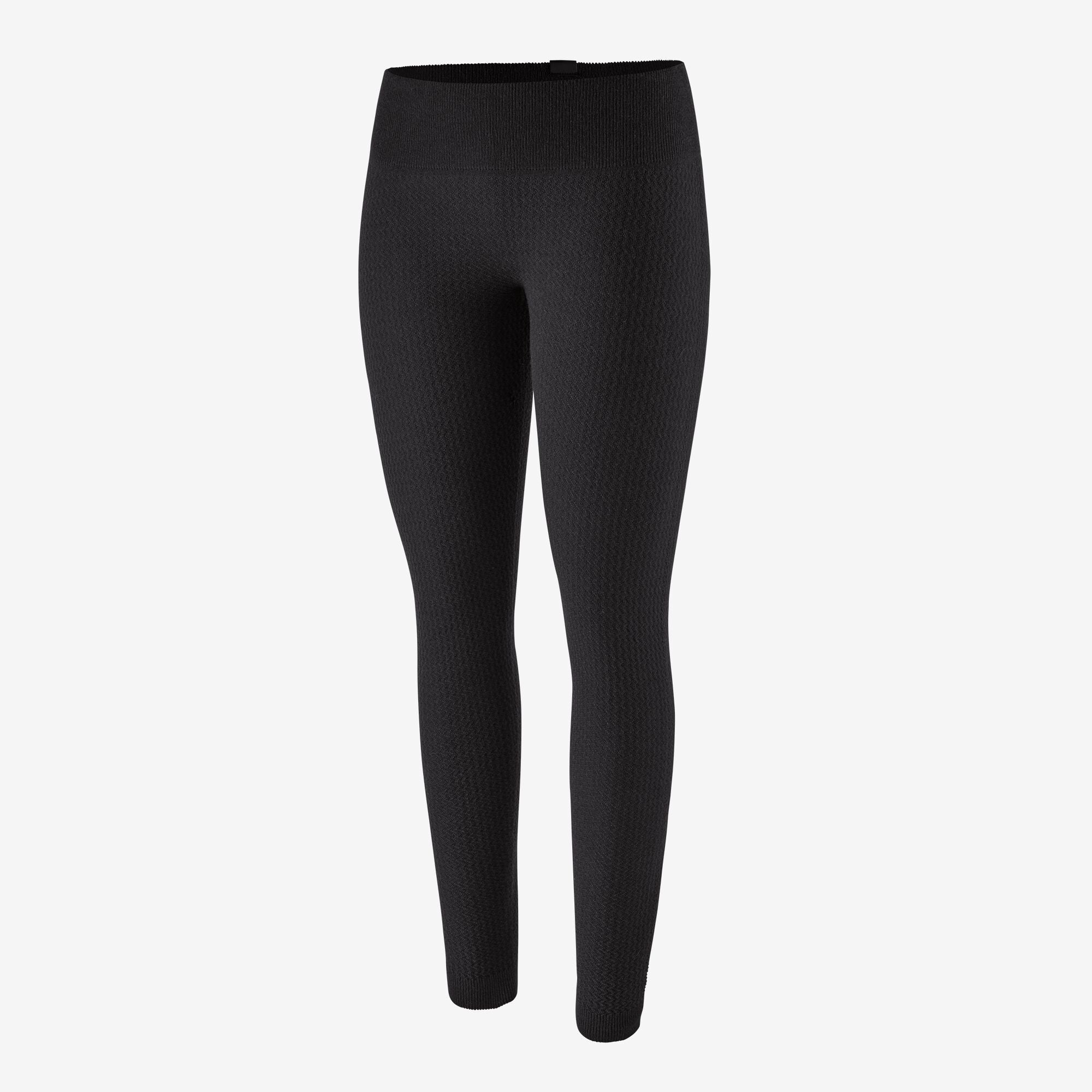 Women's Capilene® Air Bottoms