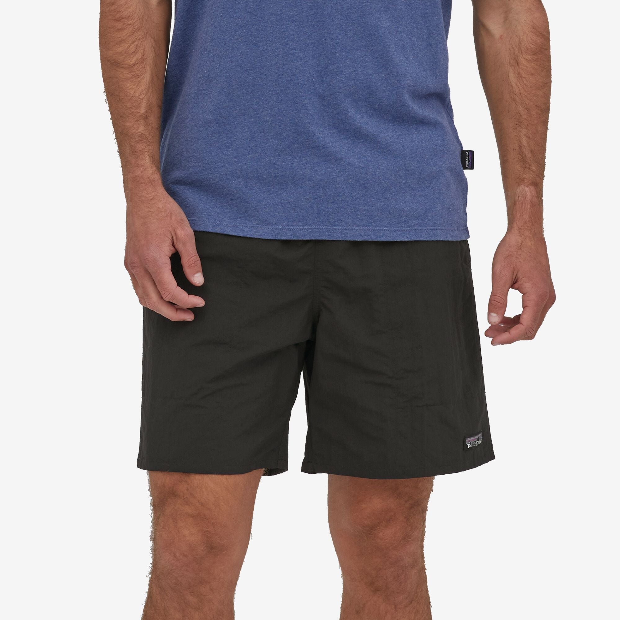 Men's Baggies™ Longs - 7