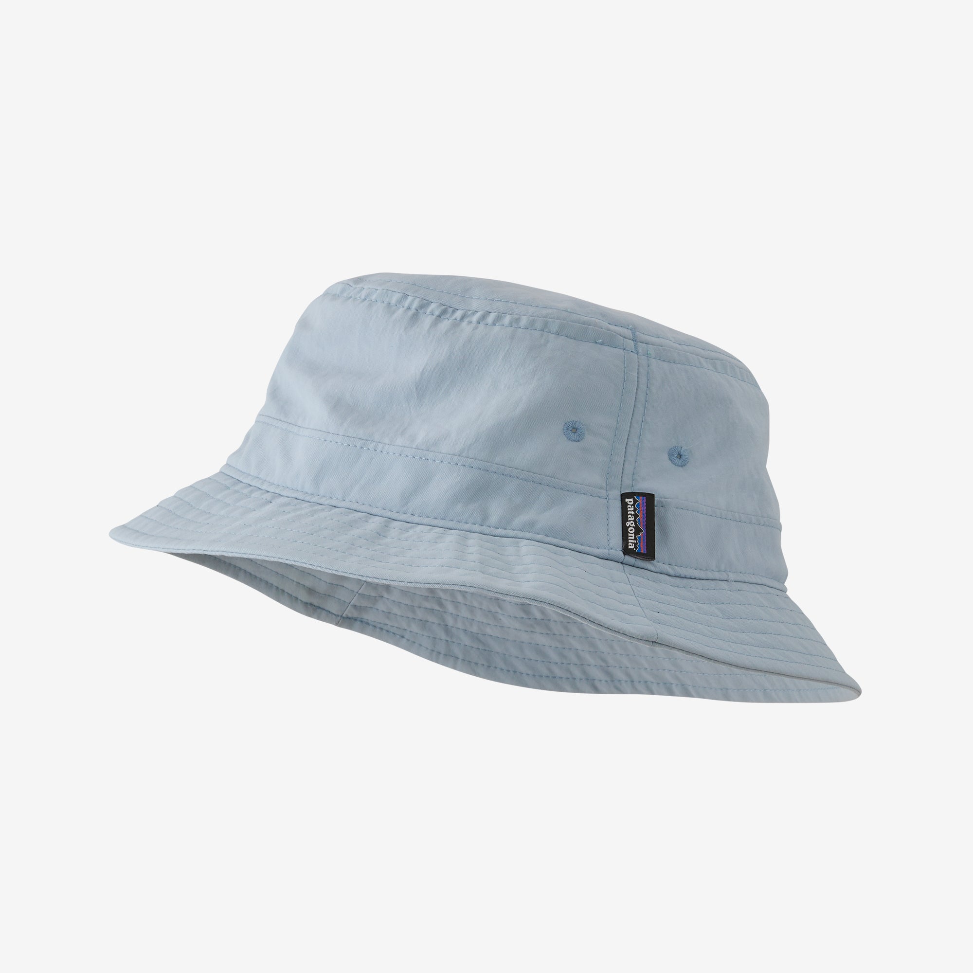 Wavefarer™ Bucket Hat