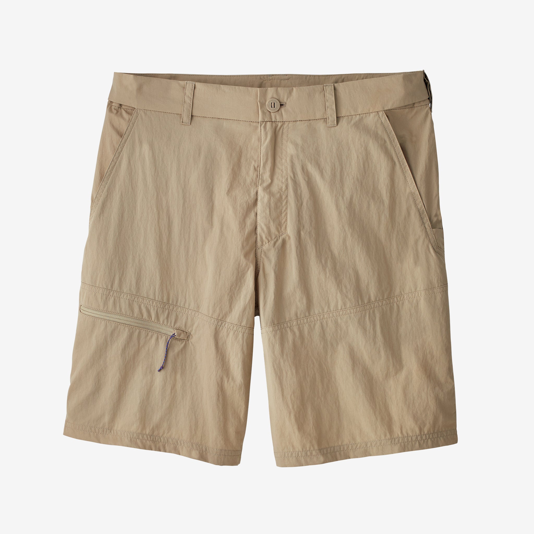 Men's Sandy Cay Shorts - 9