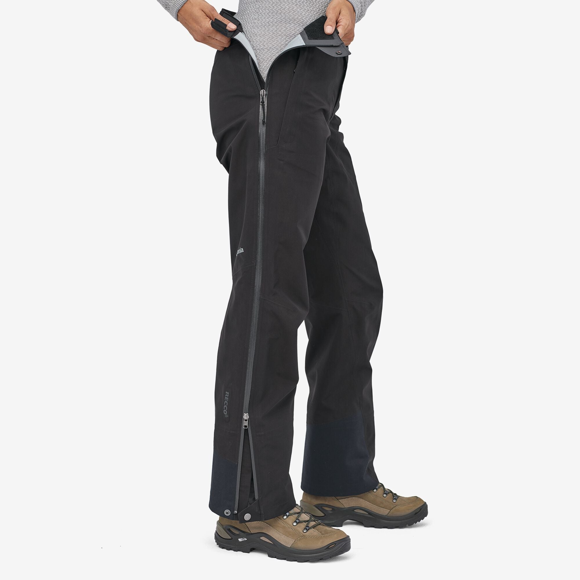 Women's Triolet Pants