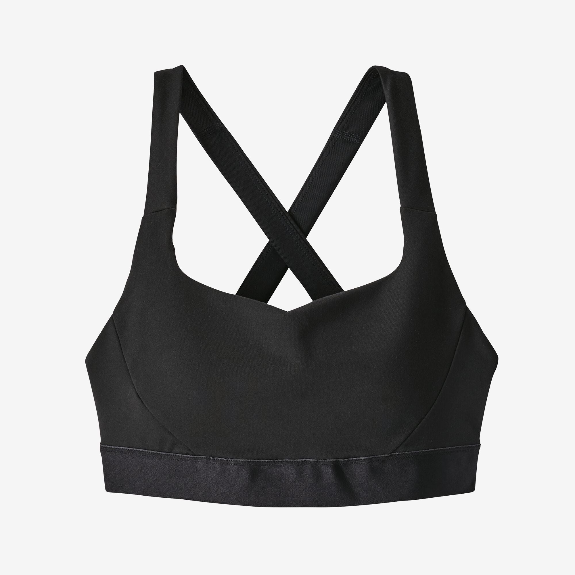 Women's Switchback Sports Bra