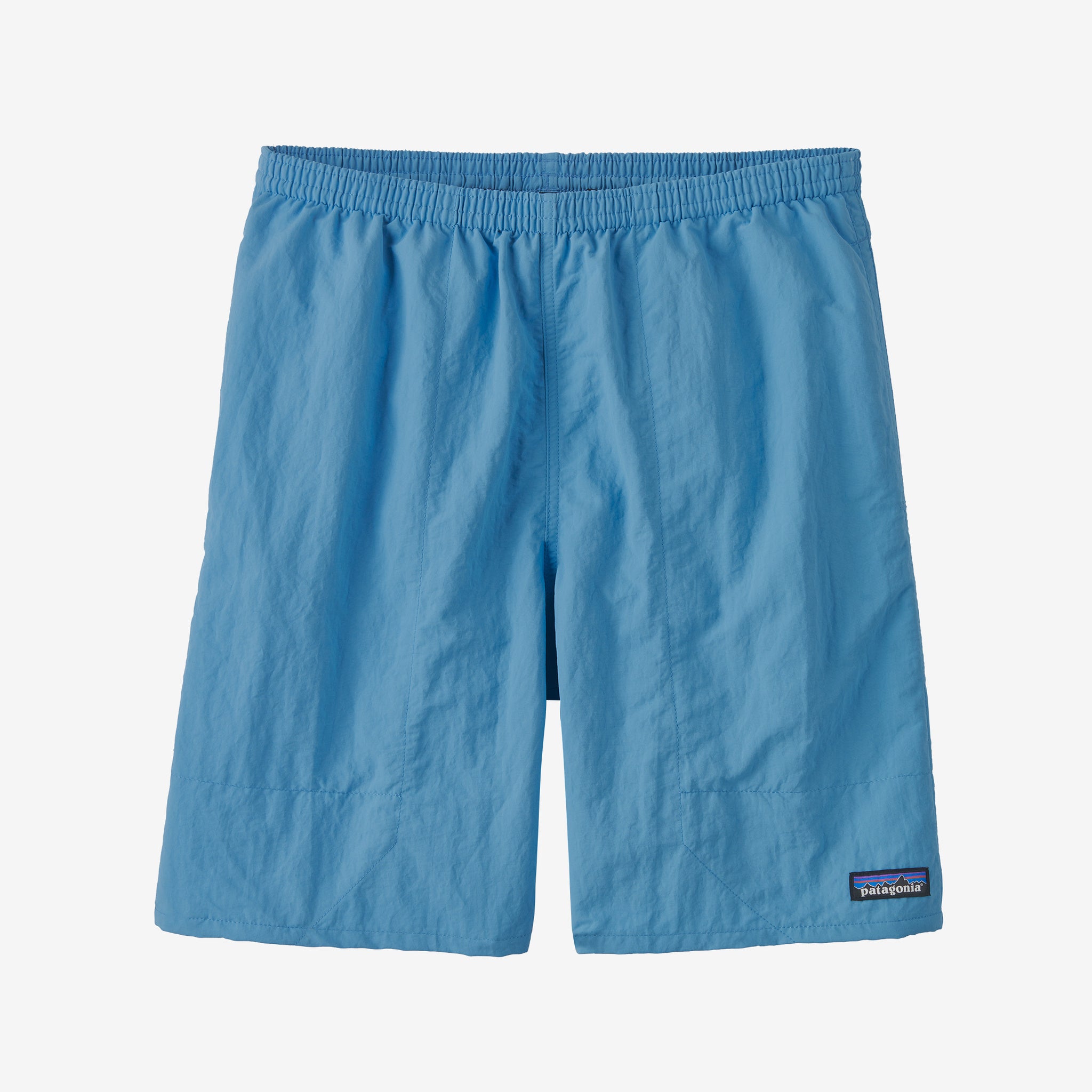 Men's Baggies™ Longs - 7