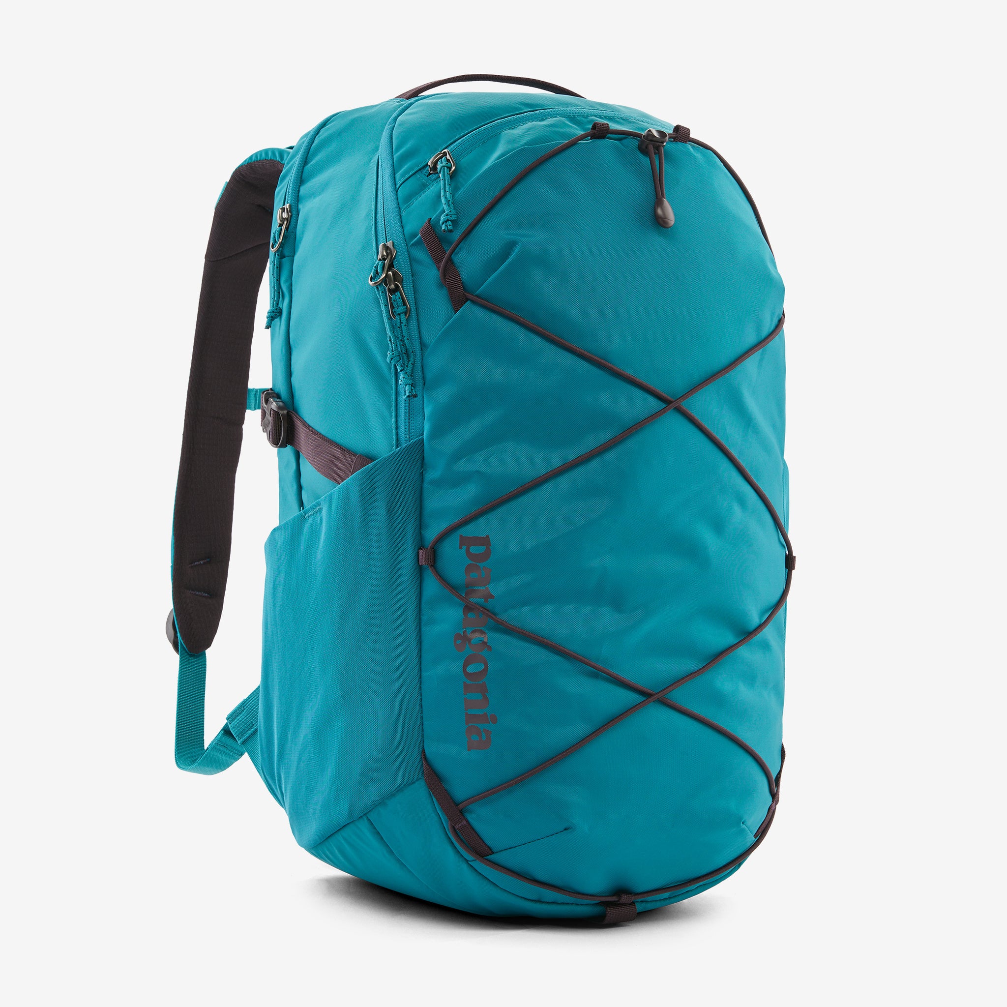 Refugio Daypack 30L