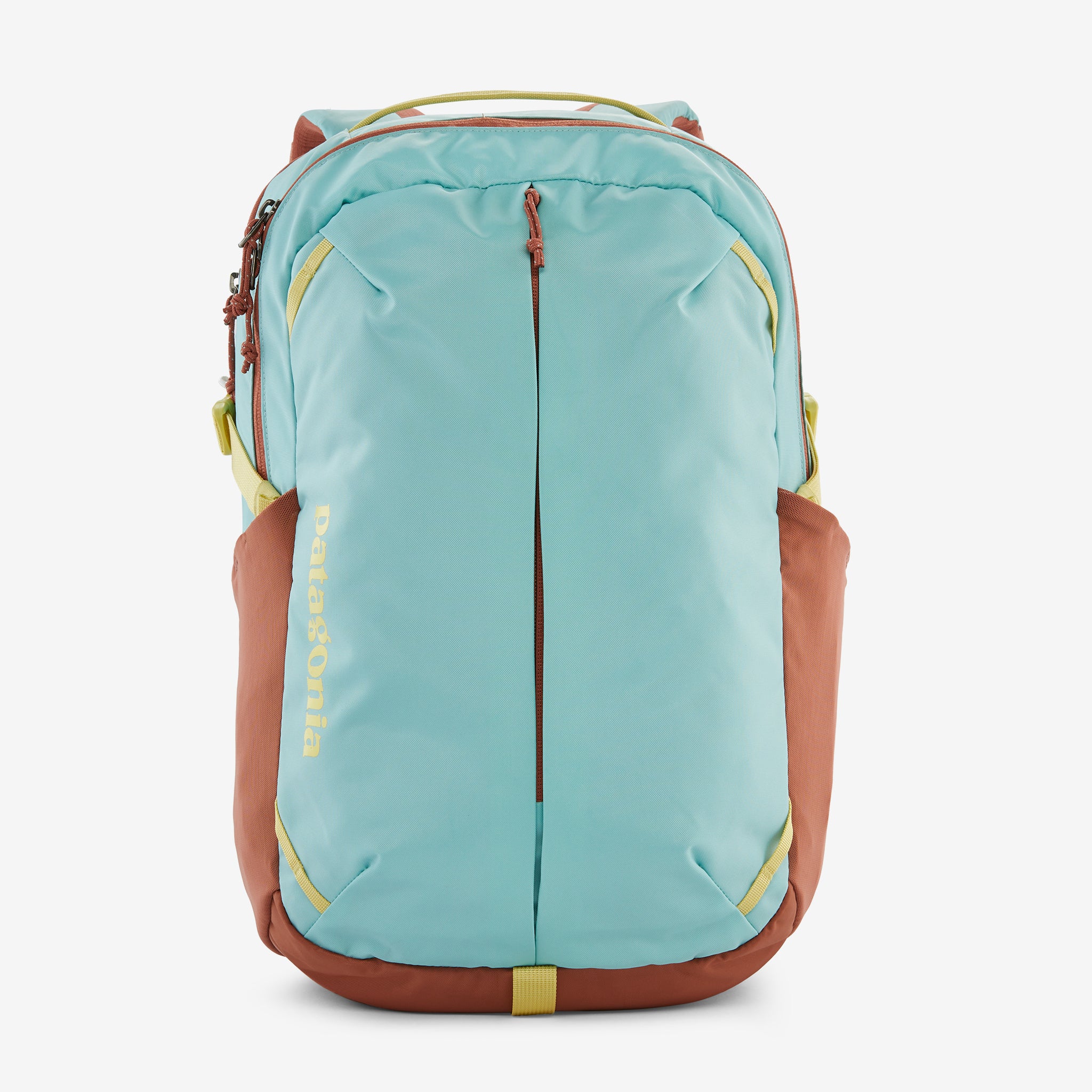 Refugio Daypack 26L