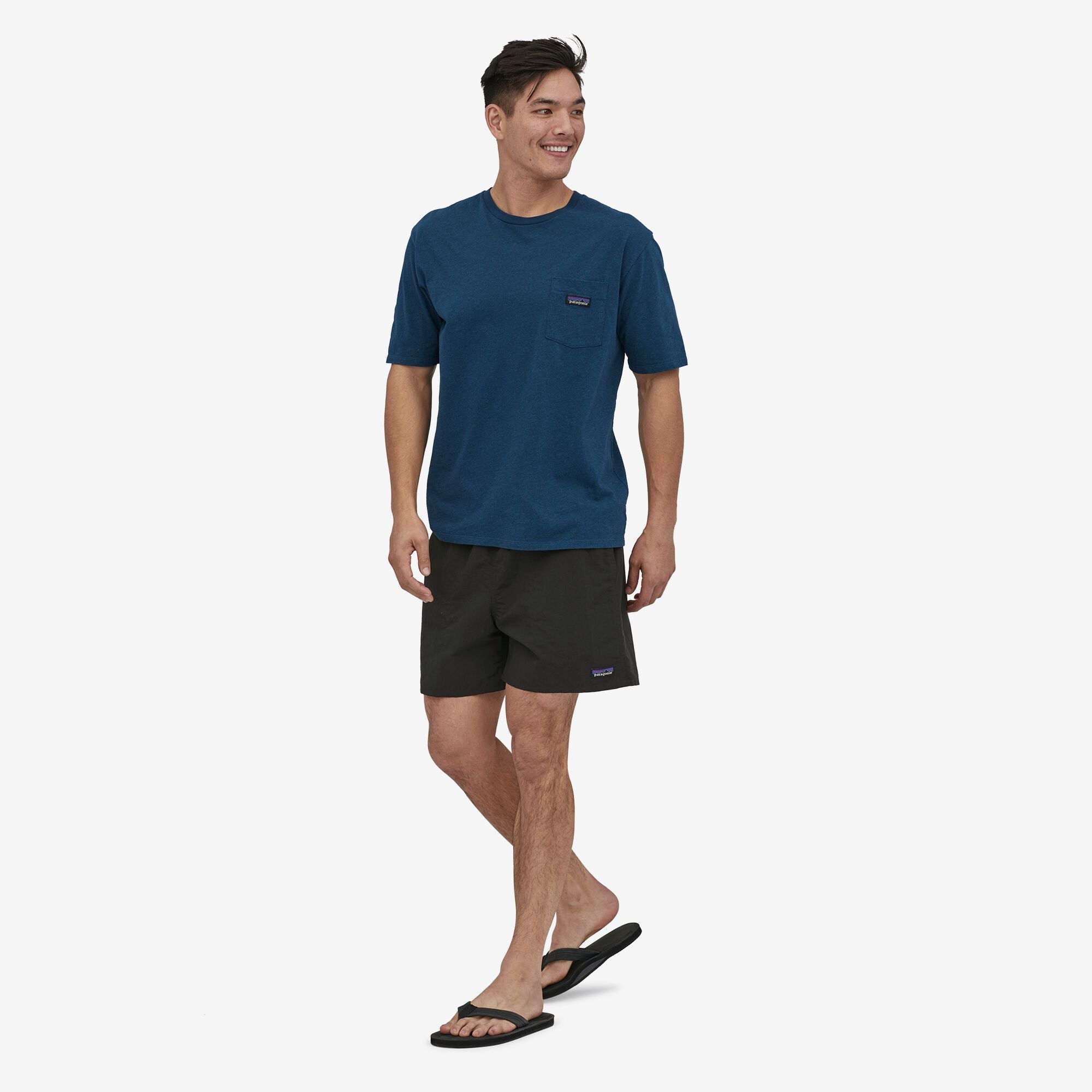 Men's Baggies™ Shorts - 5