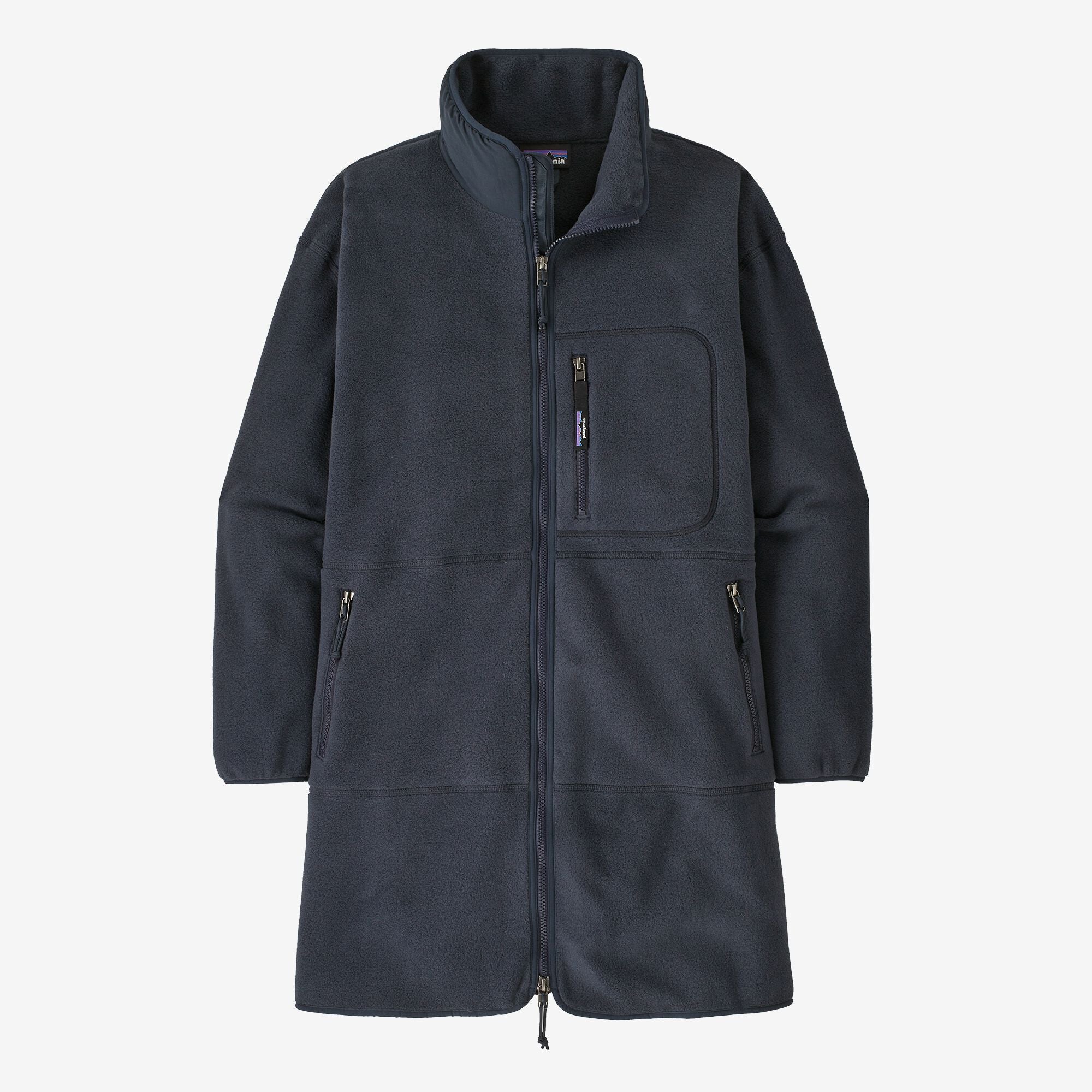 Women's Synchilla® Coat