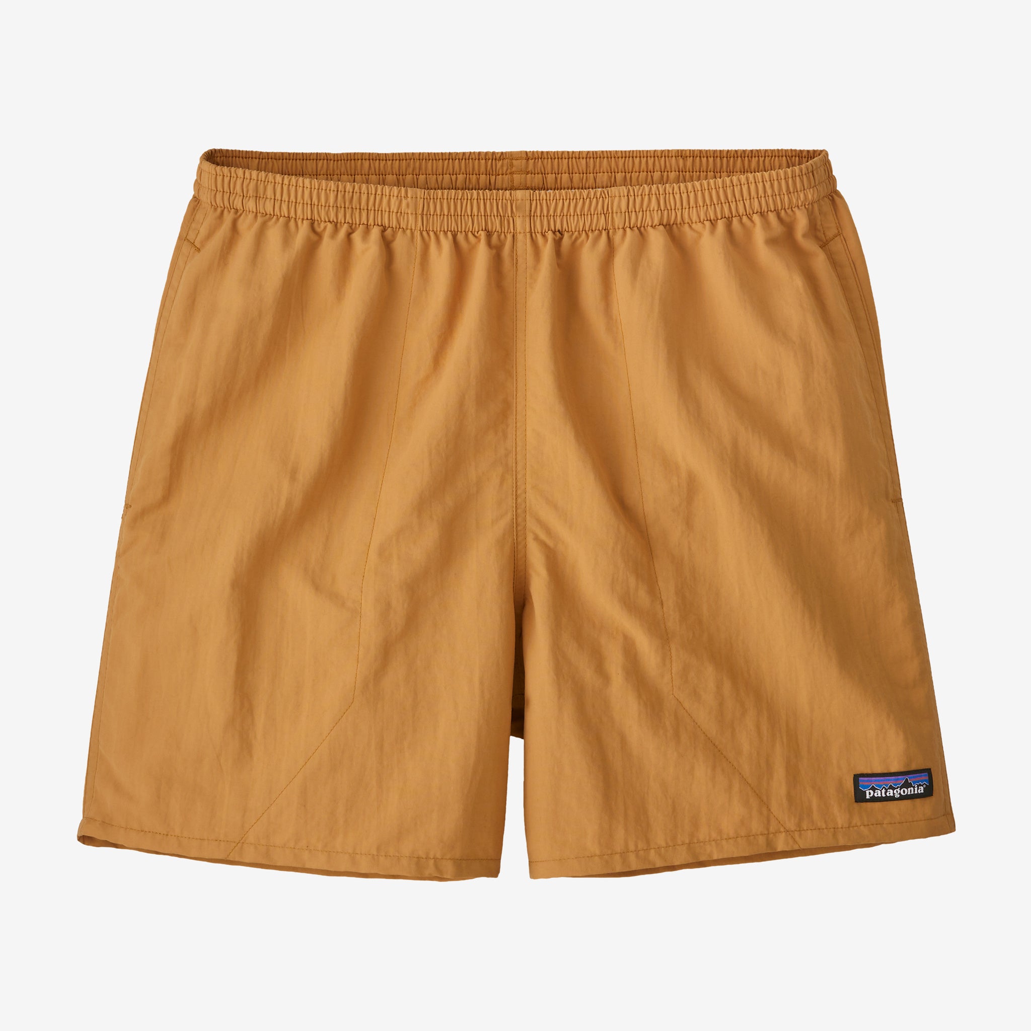 Men's Baggies™ Shorts - 5