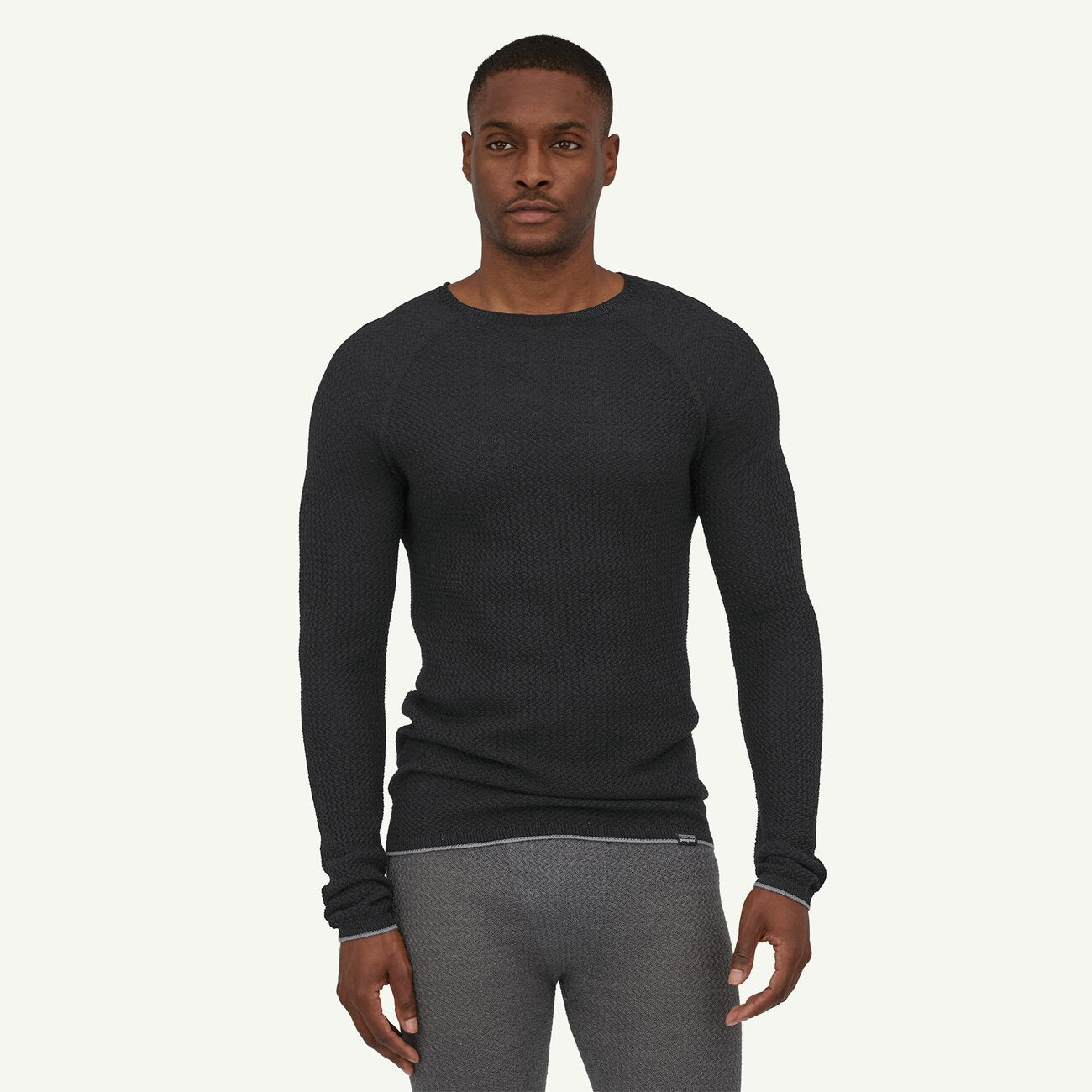 Men's Capilene® Air Crew