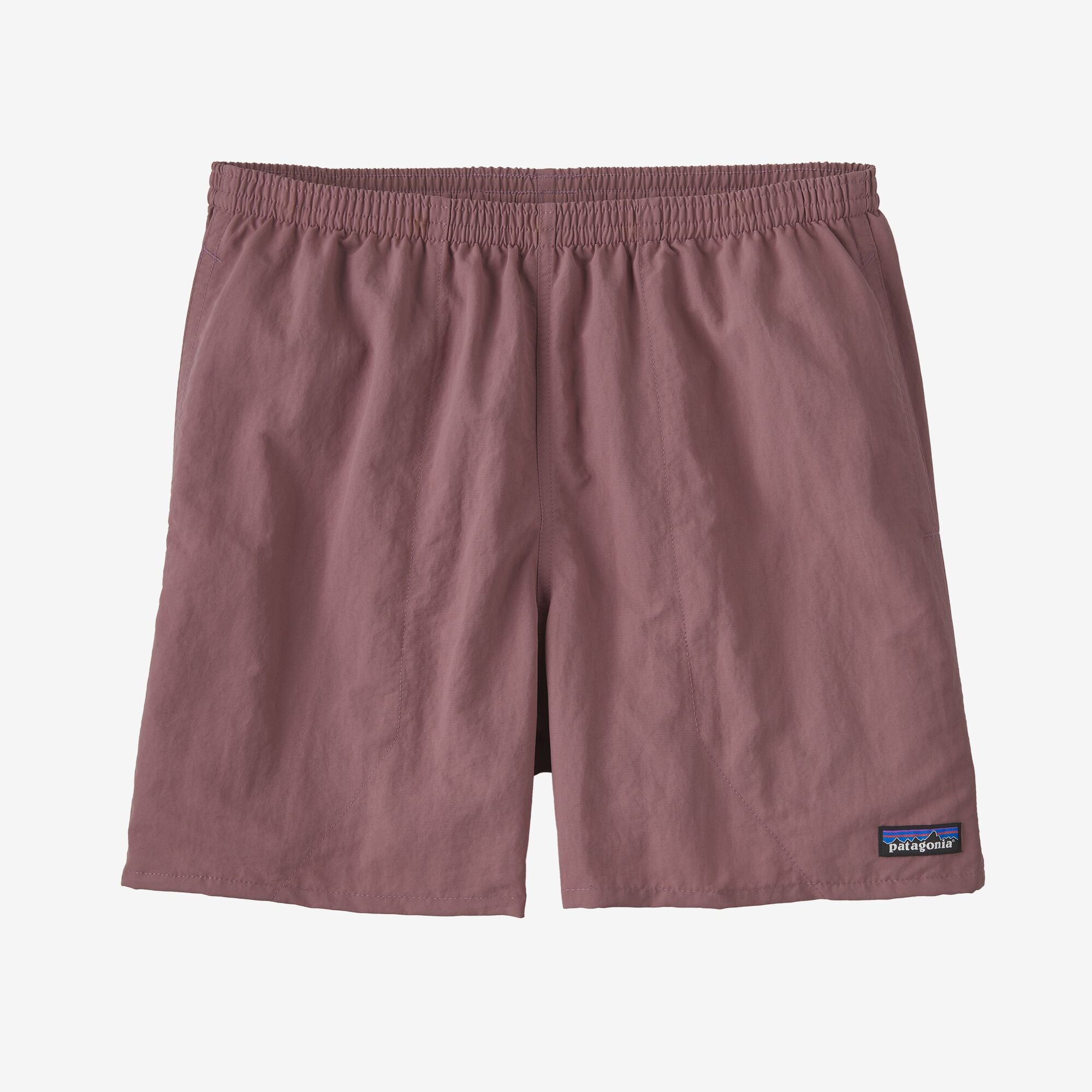 Men's Baggies™ Shorts - 5