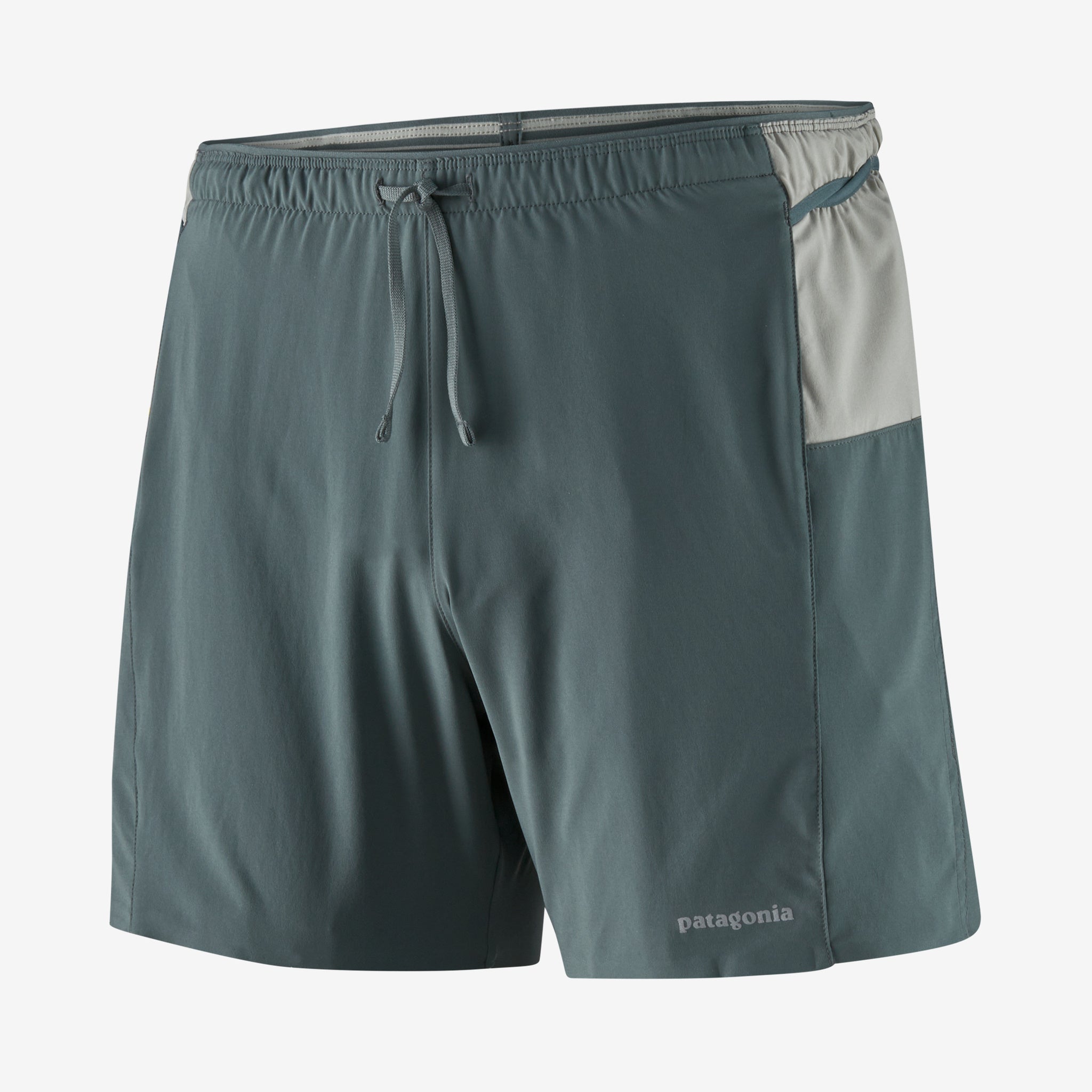 Men's Strider Pro Shorts - 5