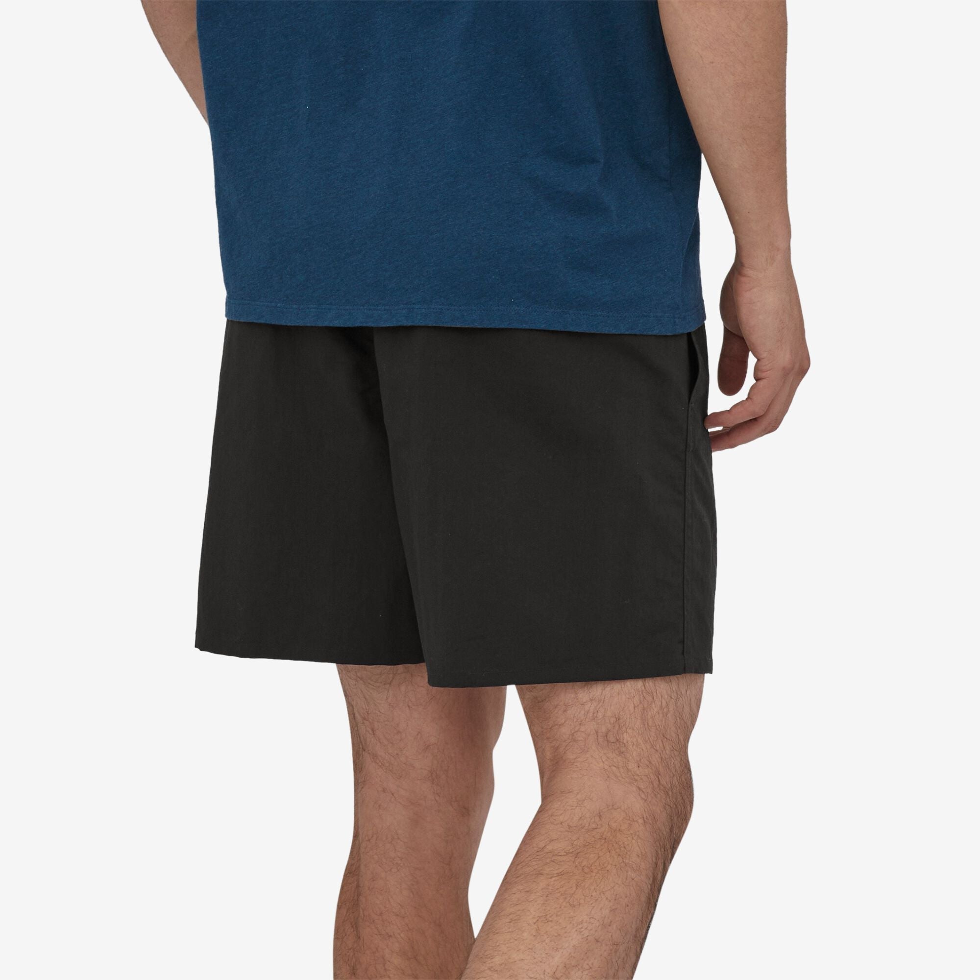 Men's Baggies™ Shorts - 5
