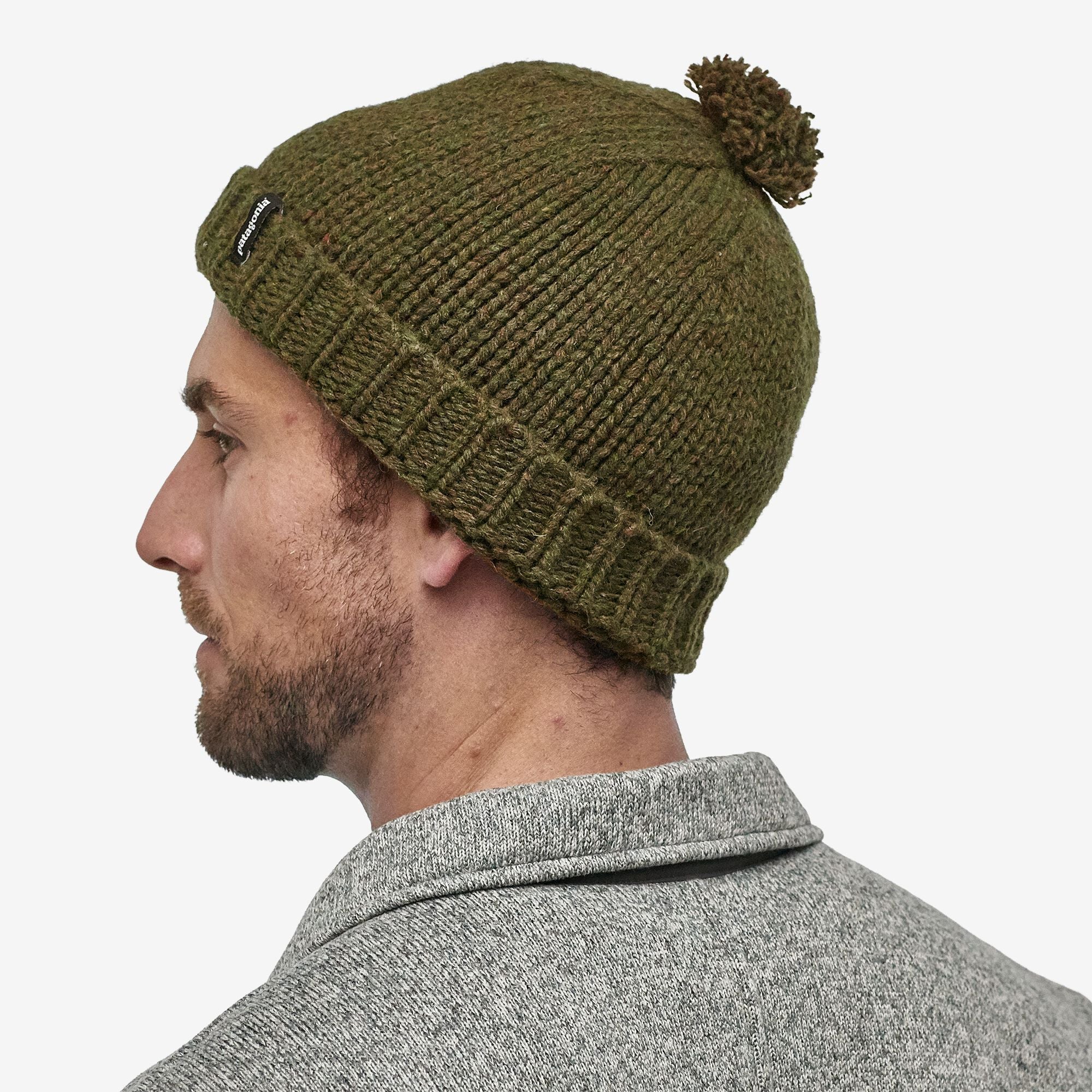 Sapka Beanie