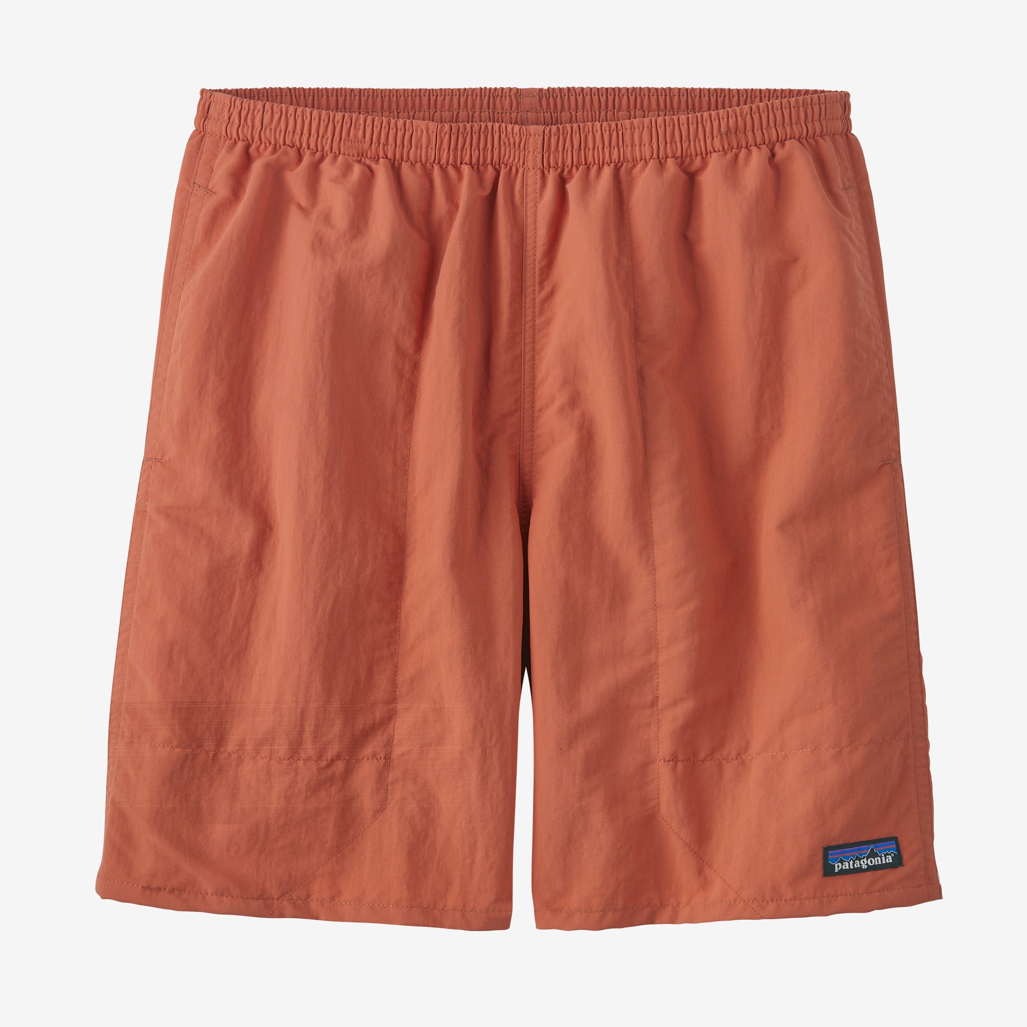 Men's Baggies™ Longs - 7