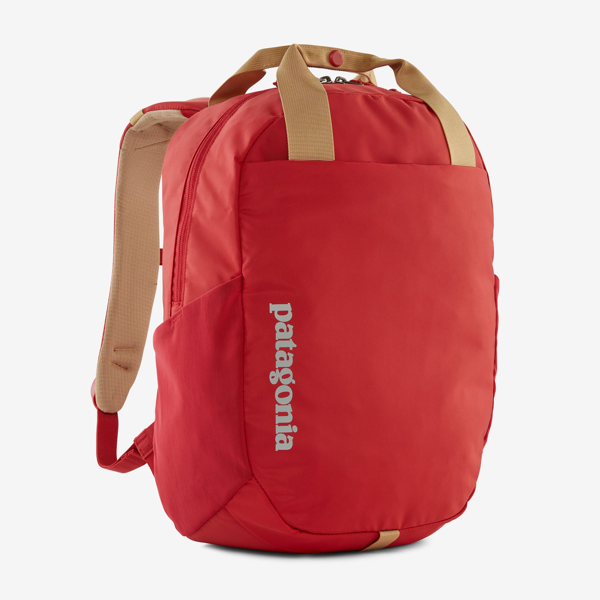 Atom Tote Pack 20L