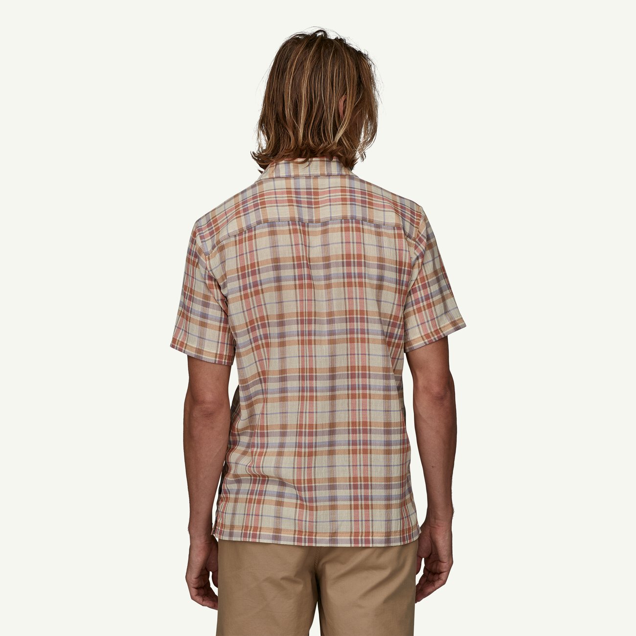 Men's A/C® Shirt