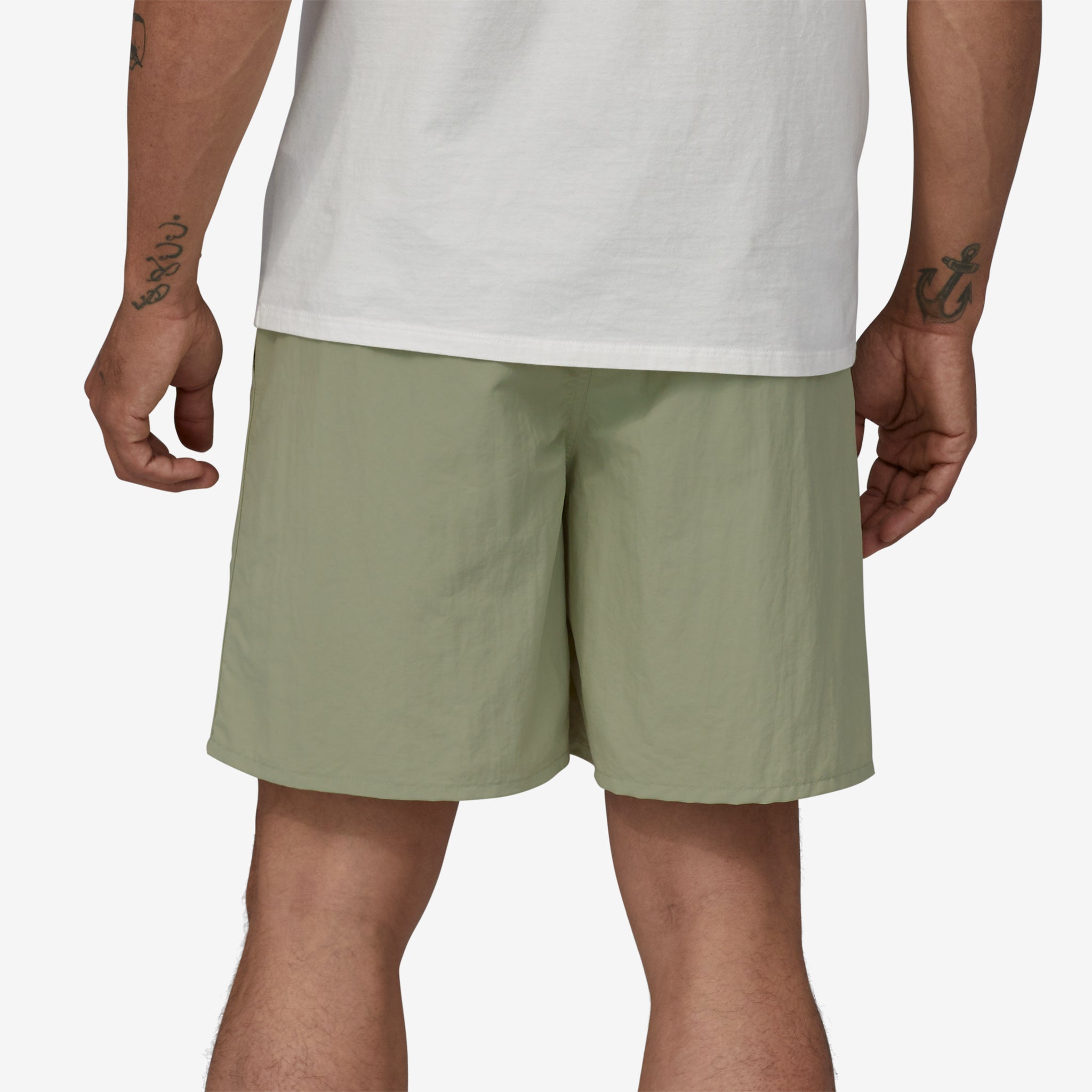 Men's Baggies™ Longs - 7