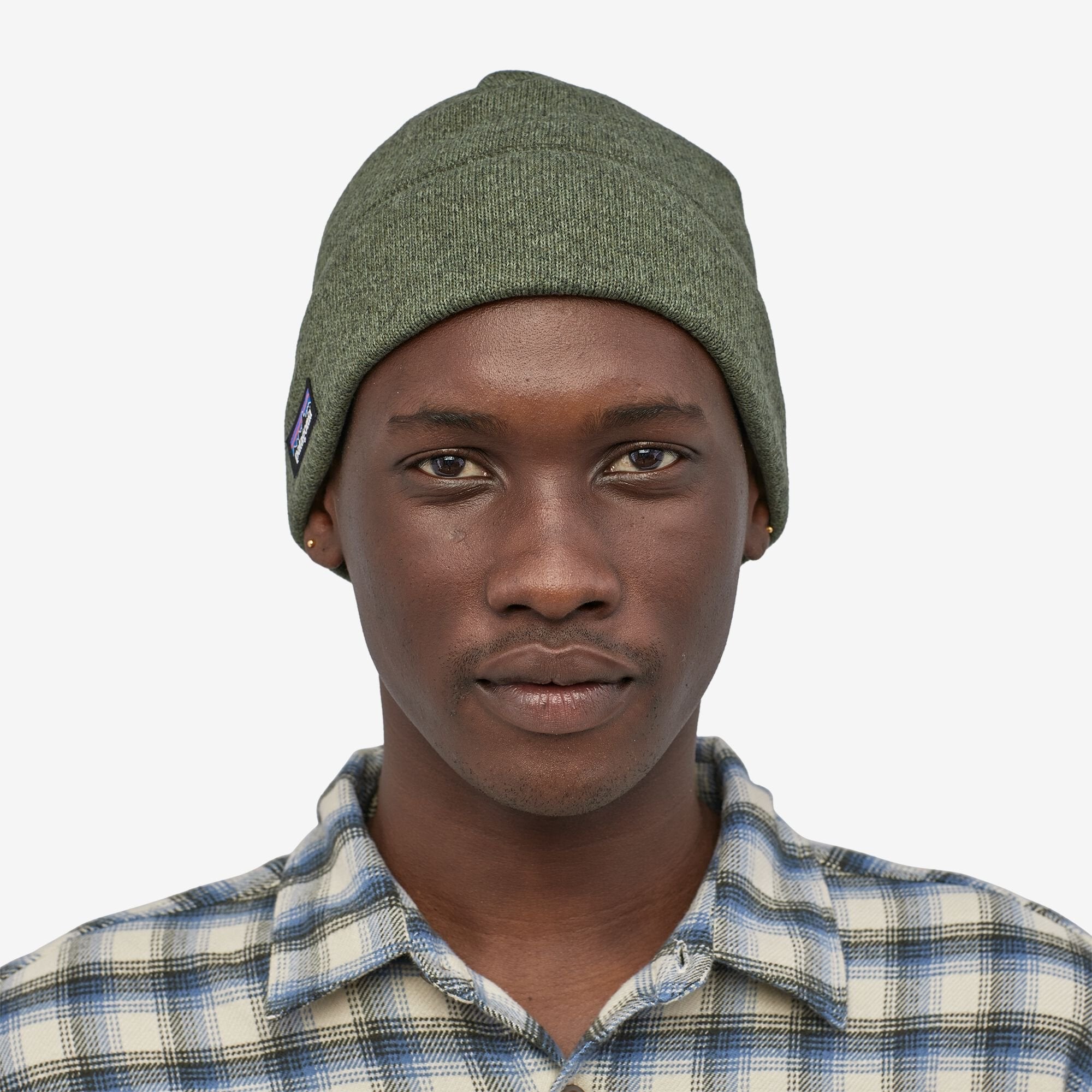 Better Sweater® Beanie