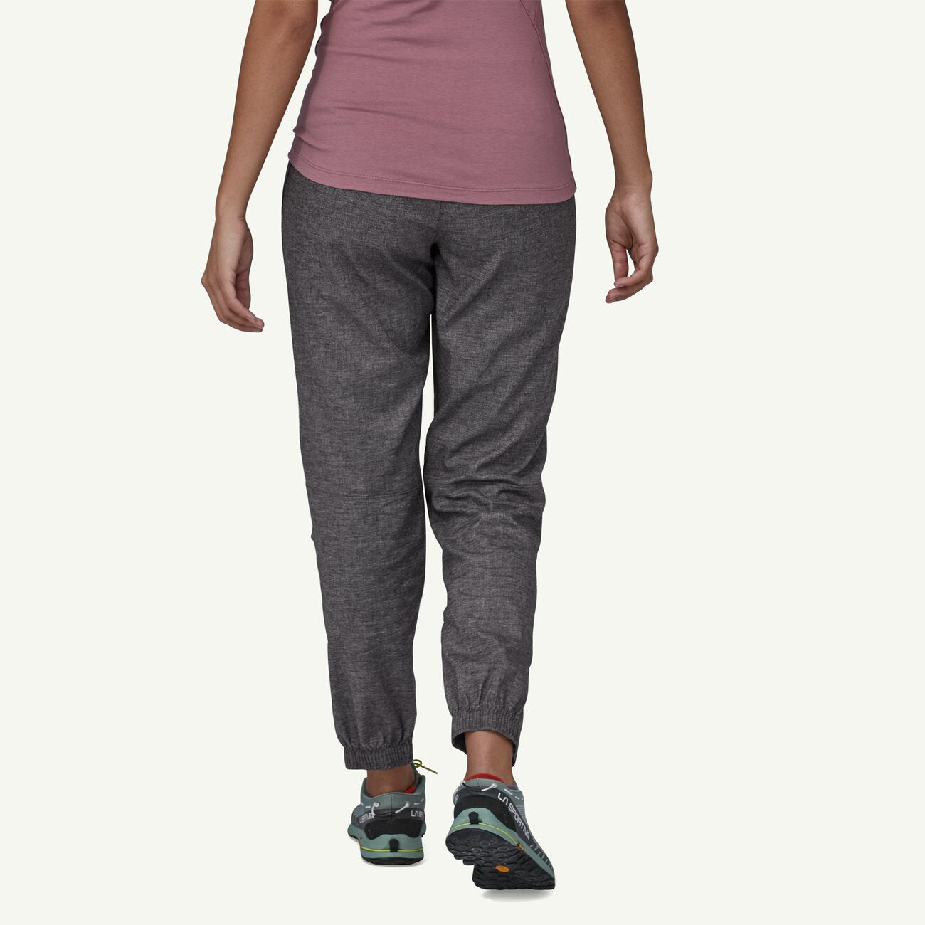 Women's Hampi Rock Pants - Regular Length
