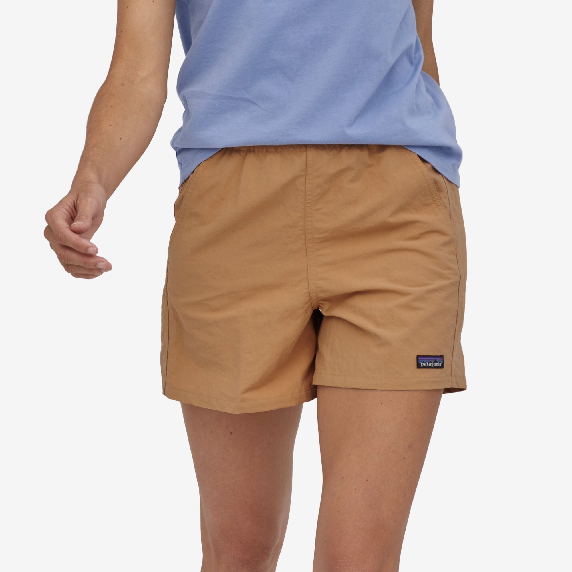 Women's Baggies™ Shorts - 5