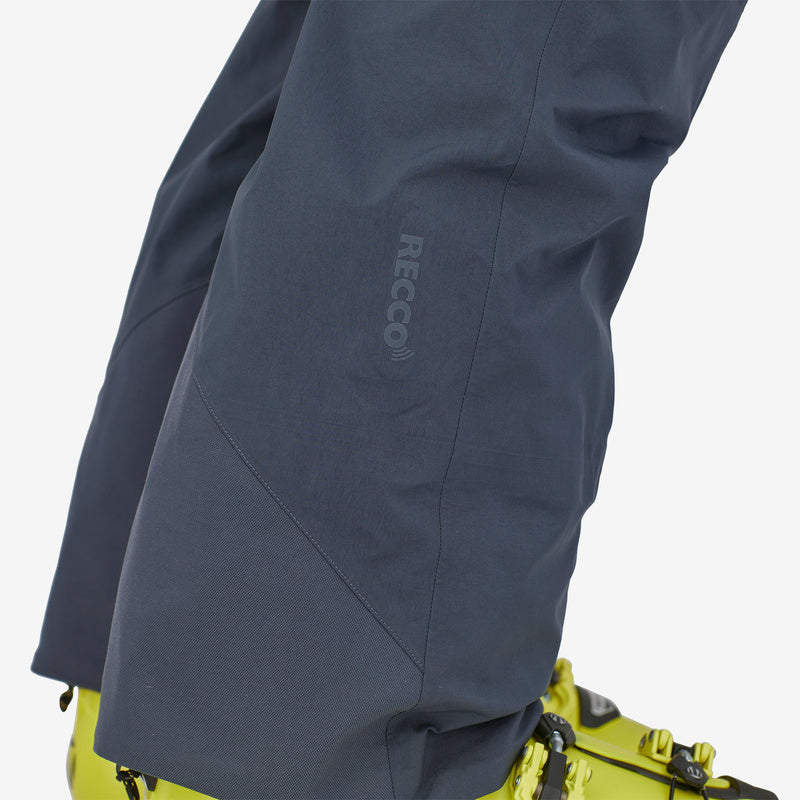 Women's PowSlayer Bibs