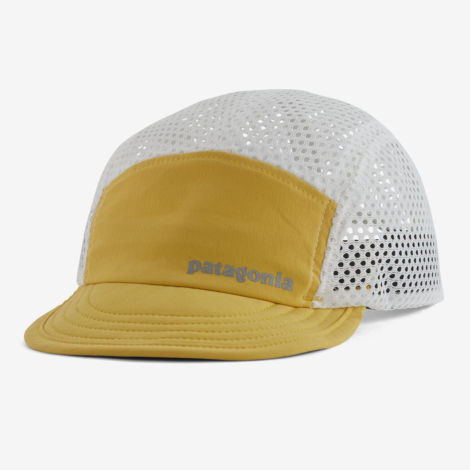 Duckbill Cap