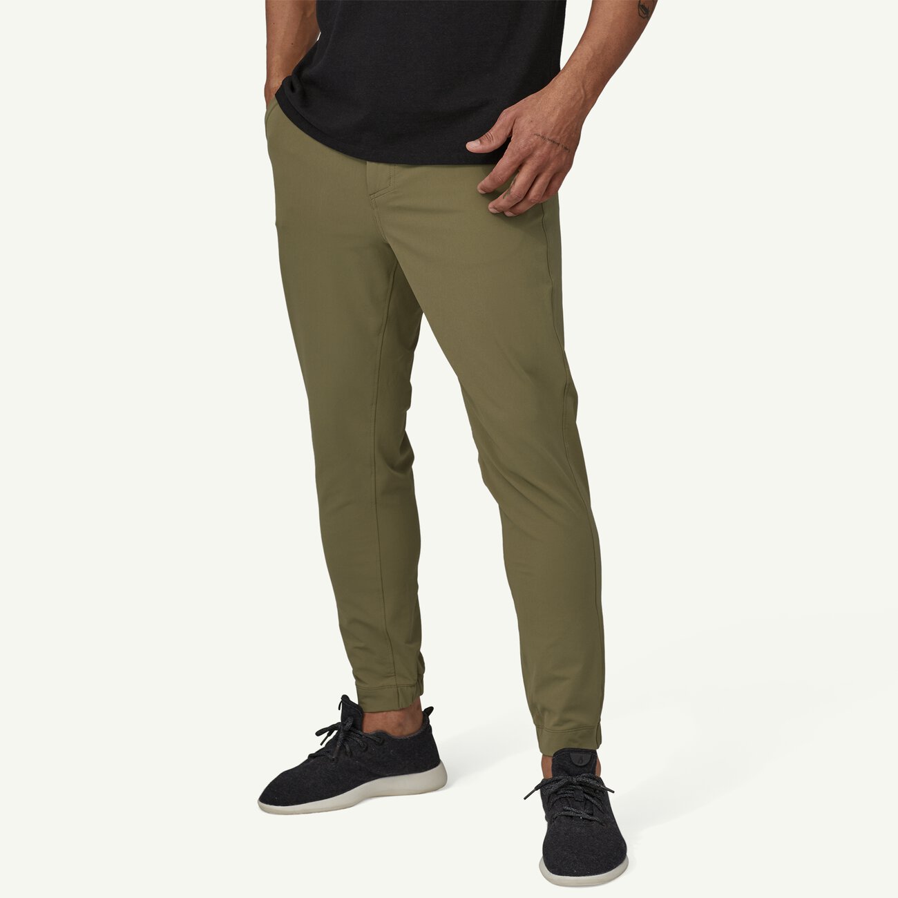 Men's Skyline Traveler Pants