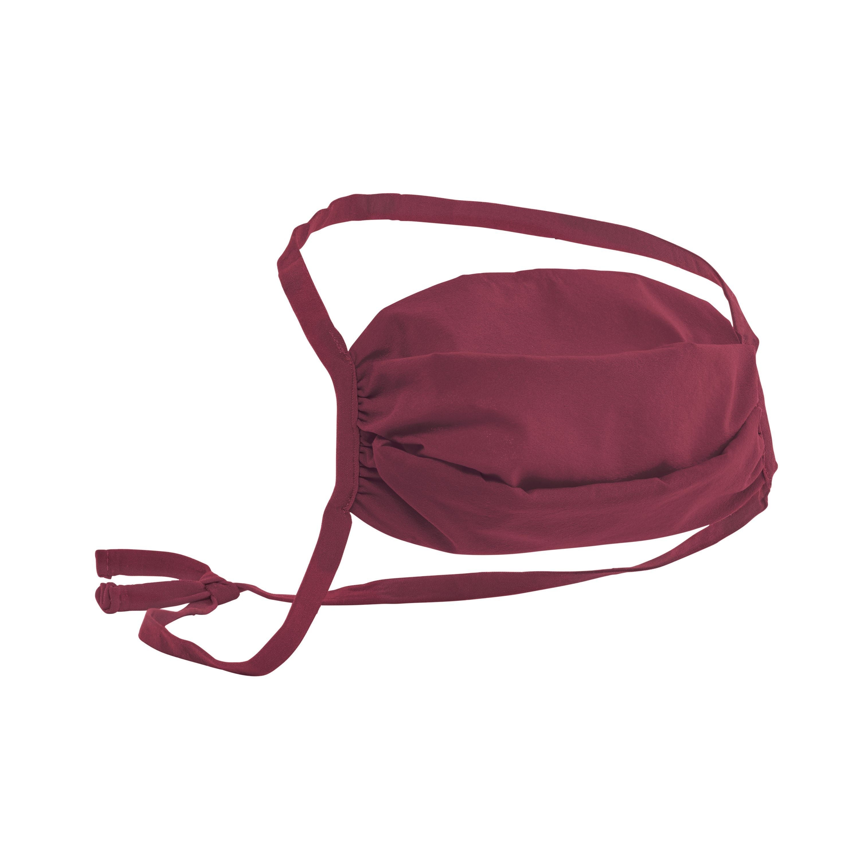 Nano-Air® Face Mask