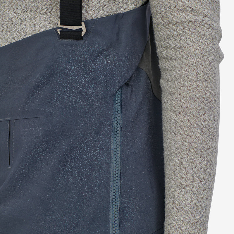 Women's PowSlayer Bibs