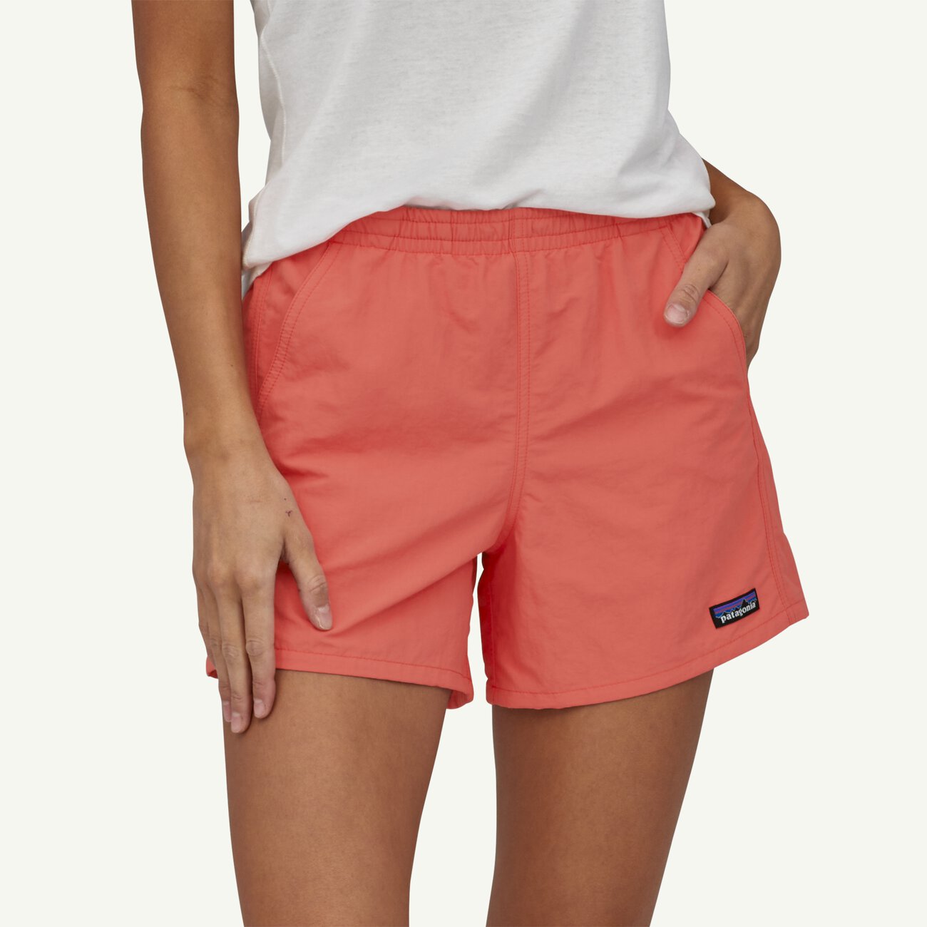 Women's Baggies™ Shorts - 5