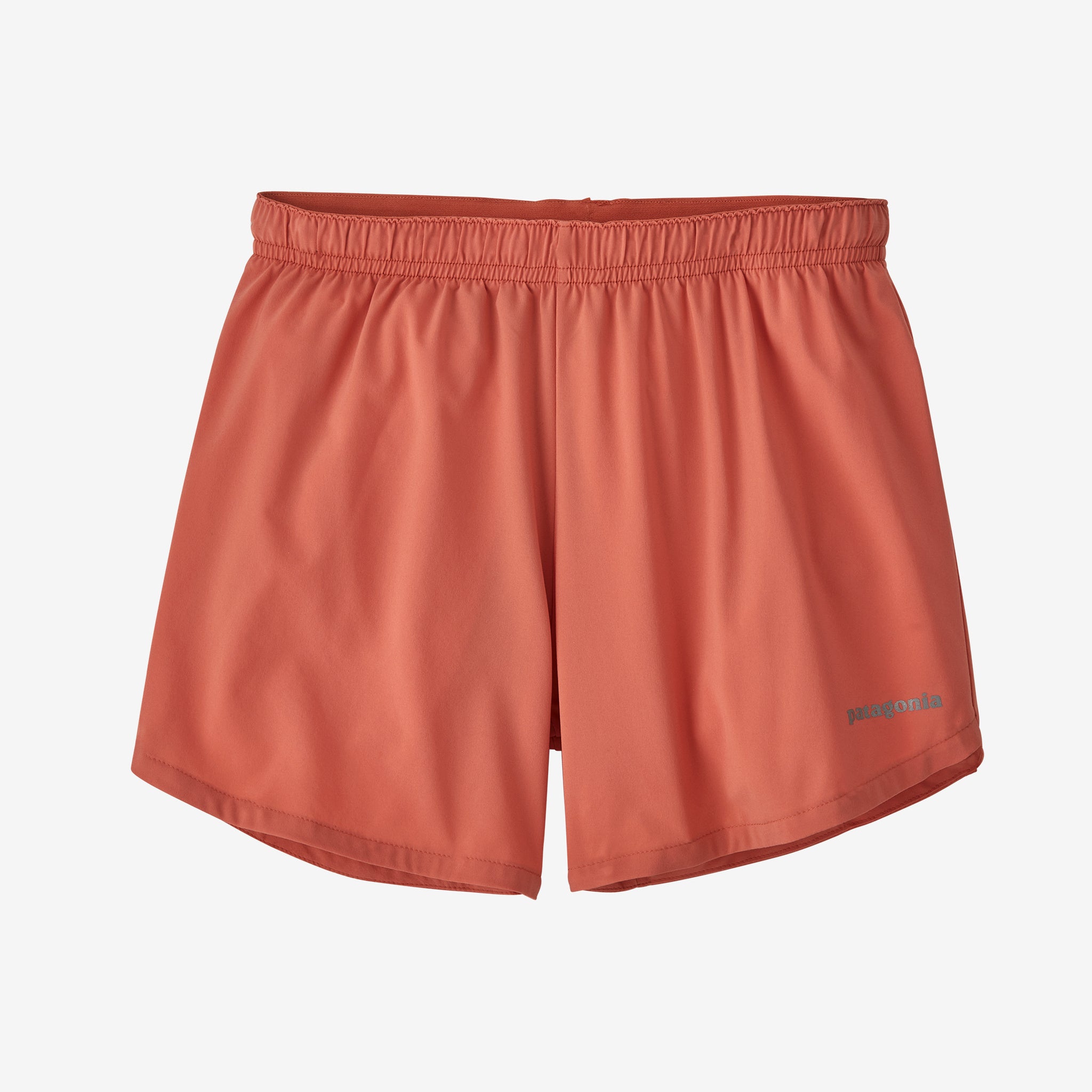 Kids' Trailfarer Shorts - 4
