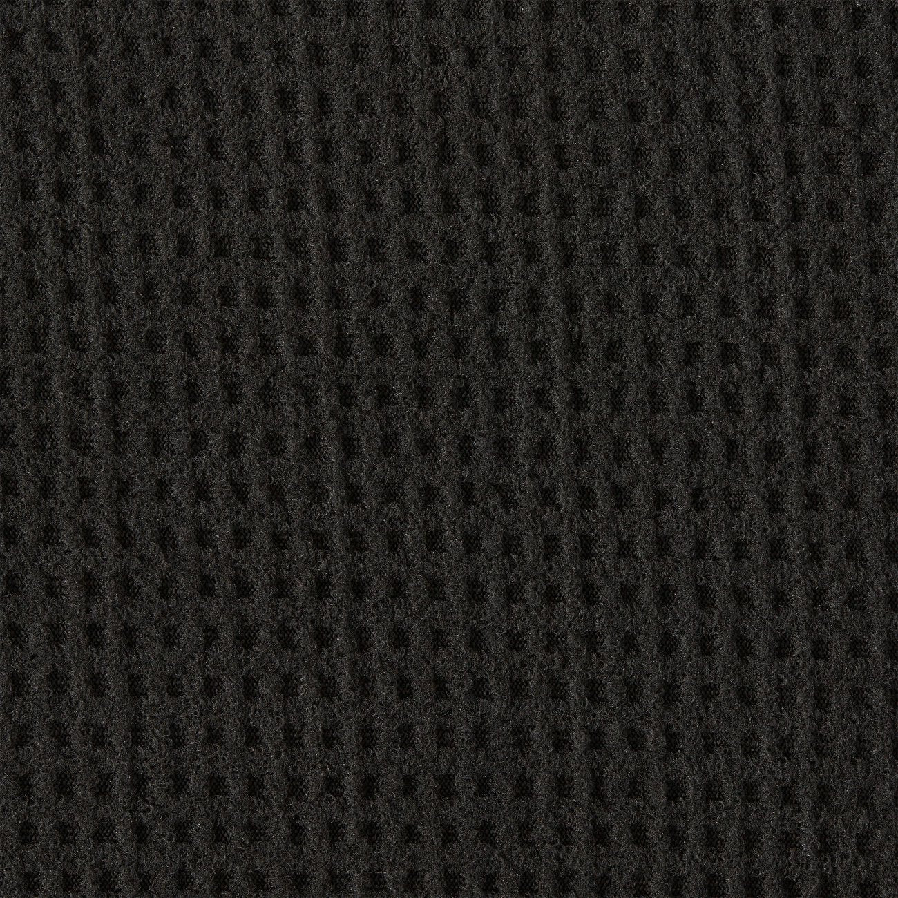 R4® Yulex® Hybrid Booties