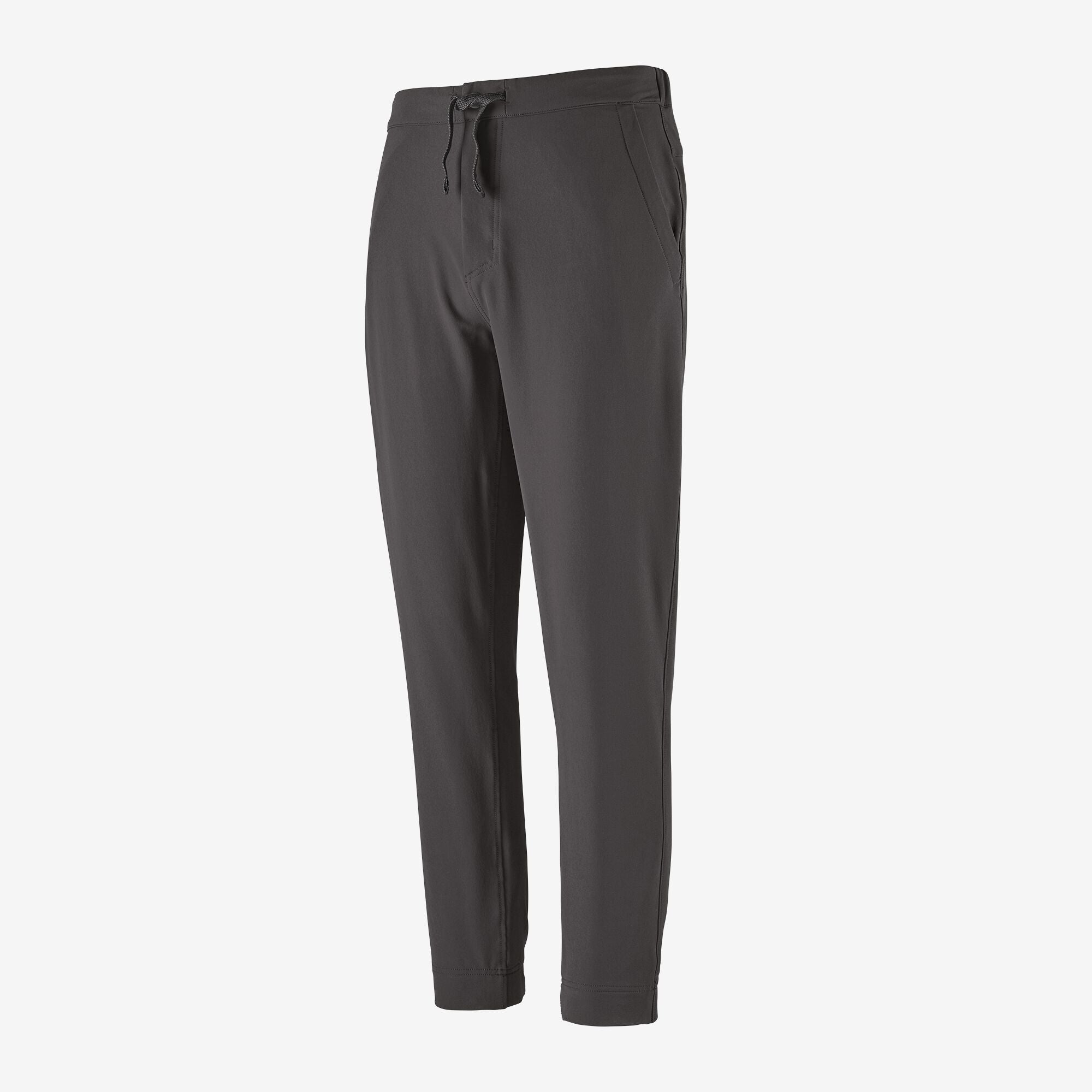 Men's Skyline Traveler Pants