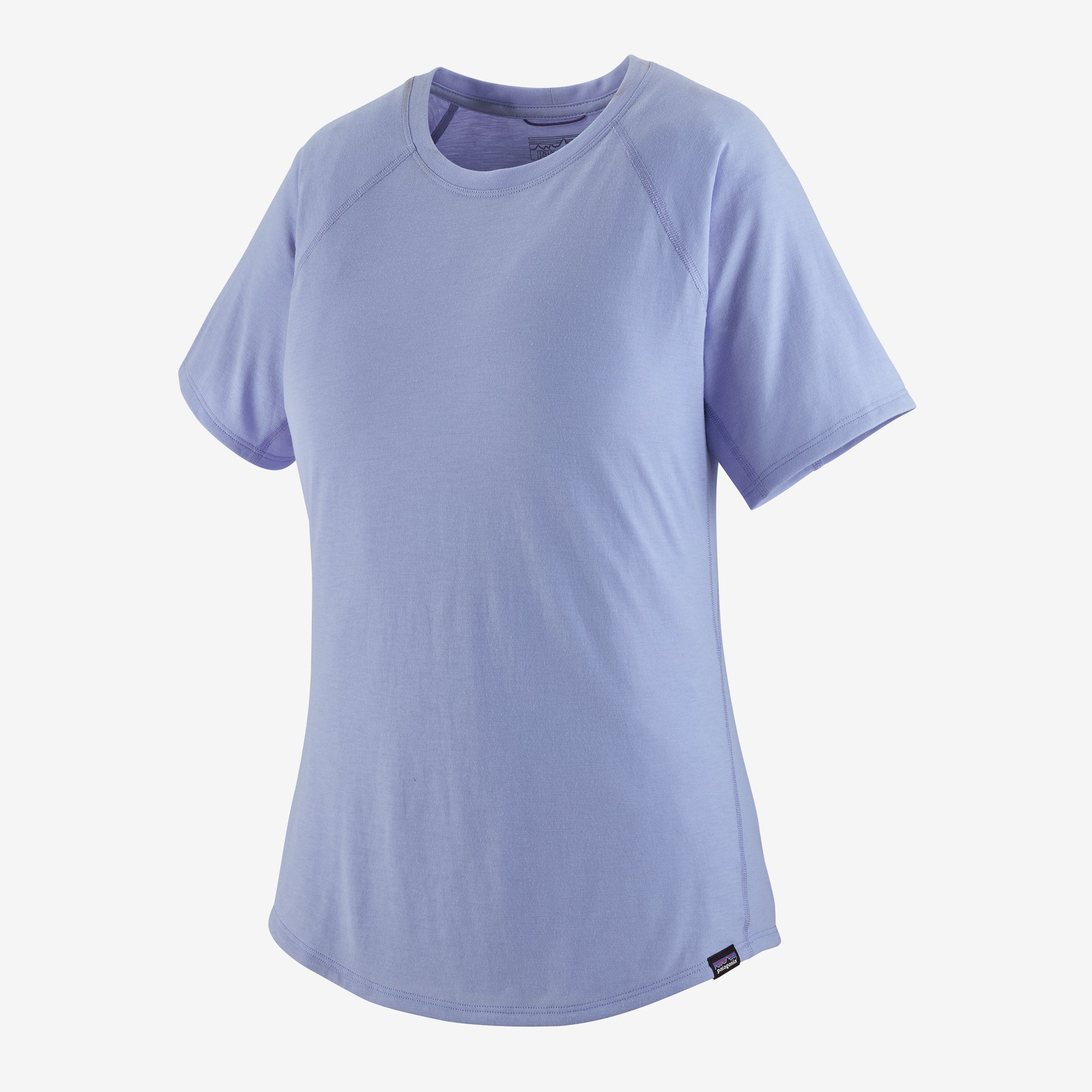 Women's Capilene® Cool Trail Shirt