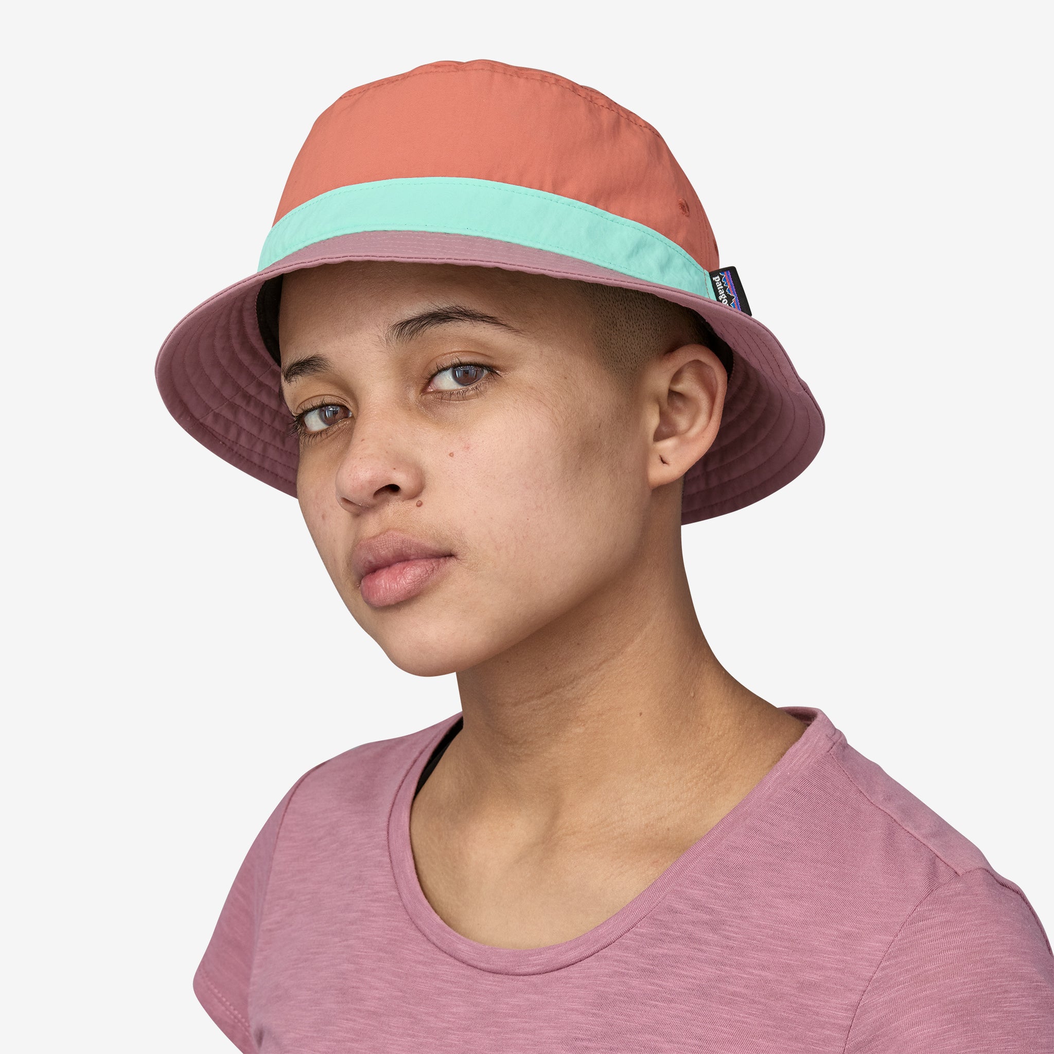 Wavefarer™ Bucket Hat