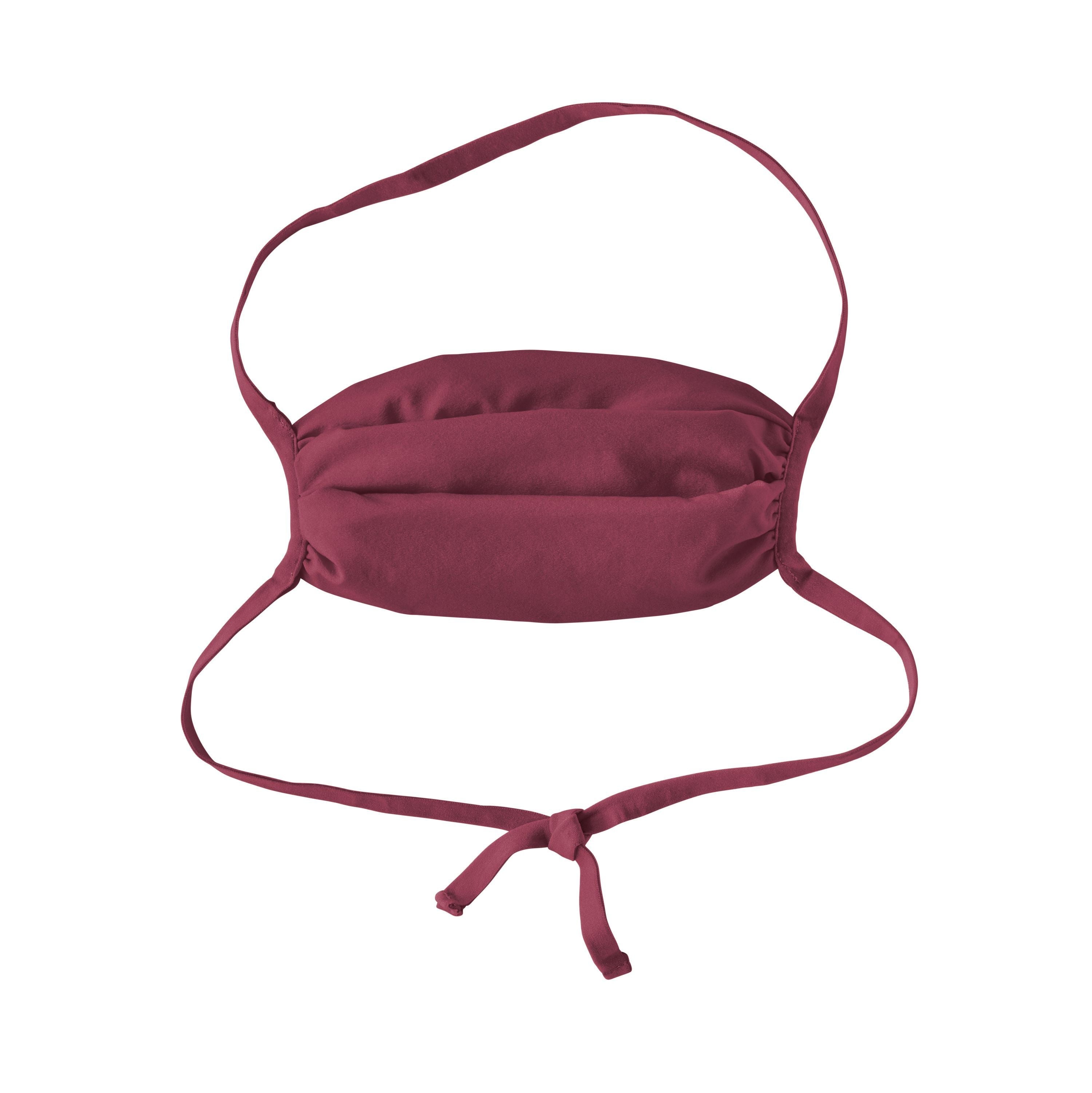 Nano-Air® Face Mask