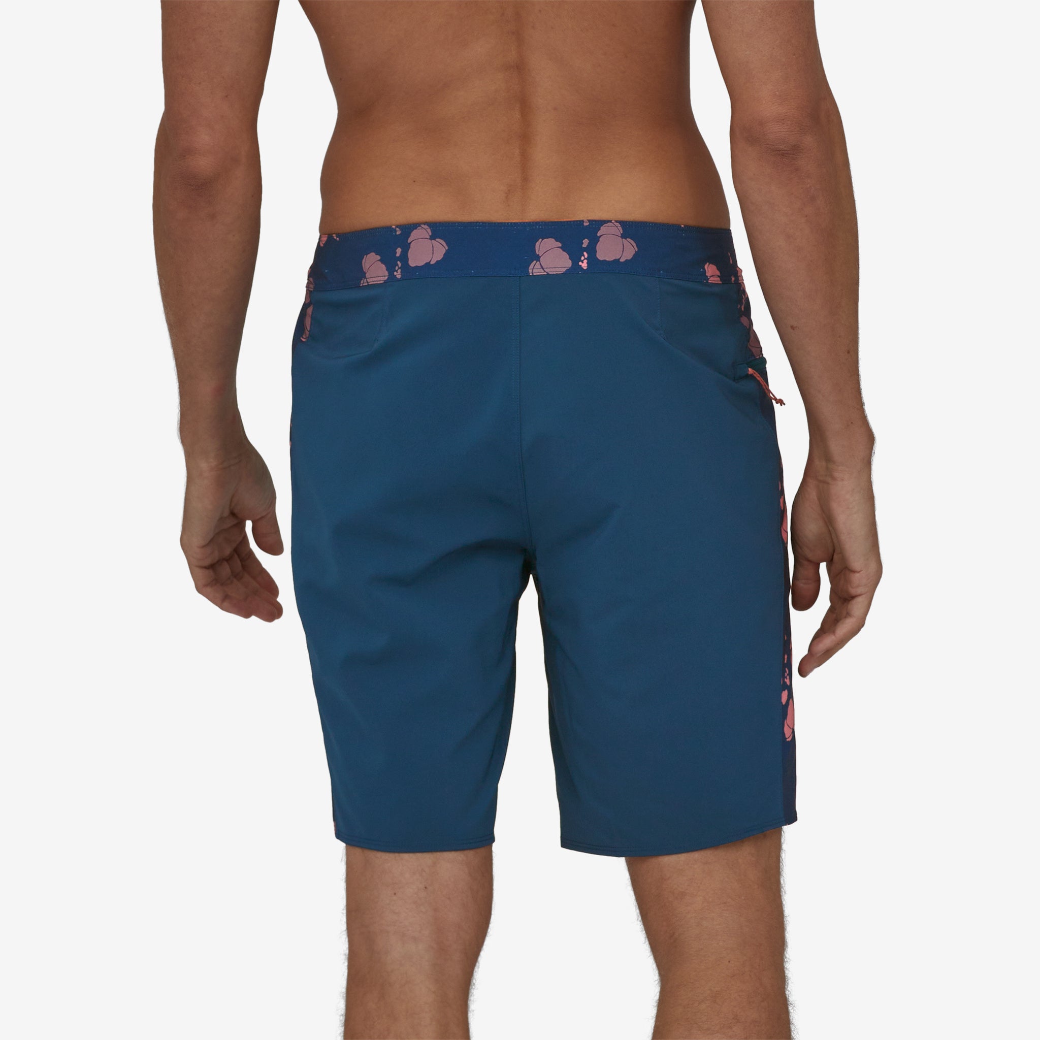 Men's Hydropeak SP Boardshorts - 19